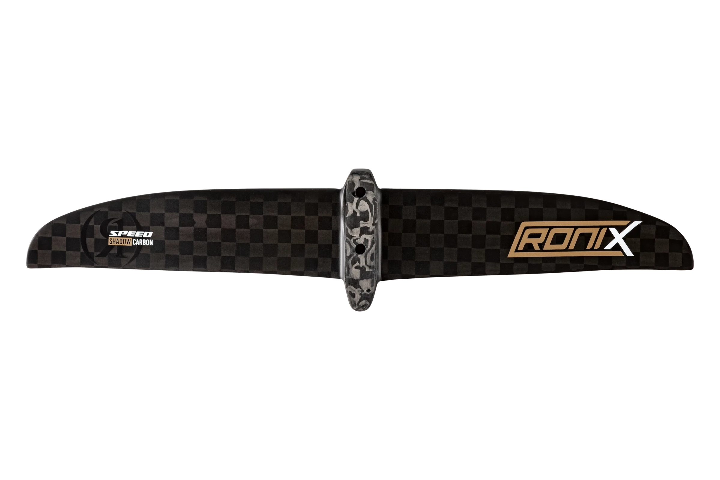 RONIX FOILS SPEED REAR STABILIZER - 2026 - FRONT