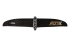RONIX FOILS SPEED REAR STABILIZER - 2026 - FRONT