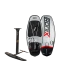 ADVANCED 29_ PULSE MAST _ SPEED WING _ 727 SERIES_