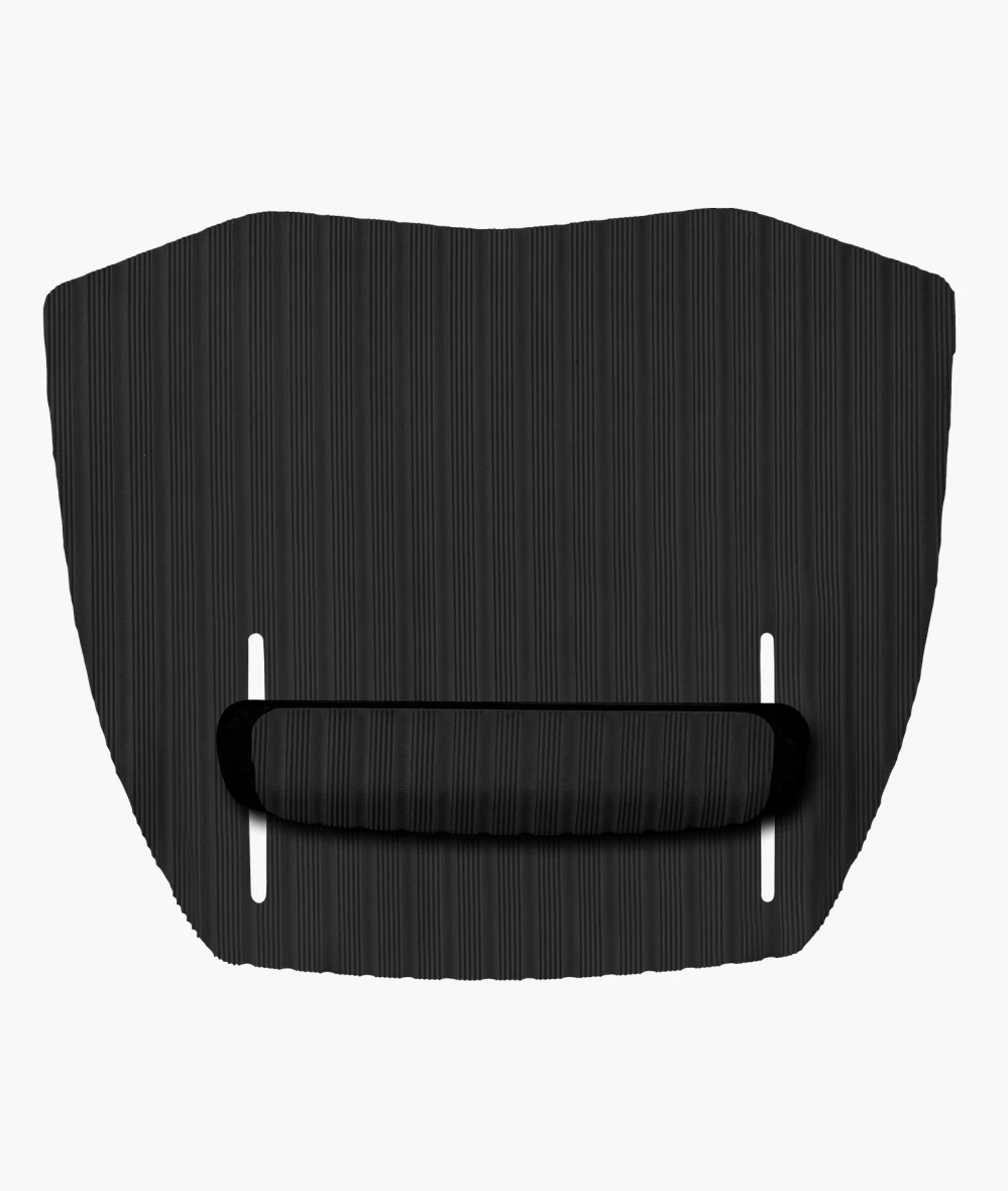 Ronix | Accessories | Ronix Wake