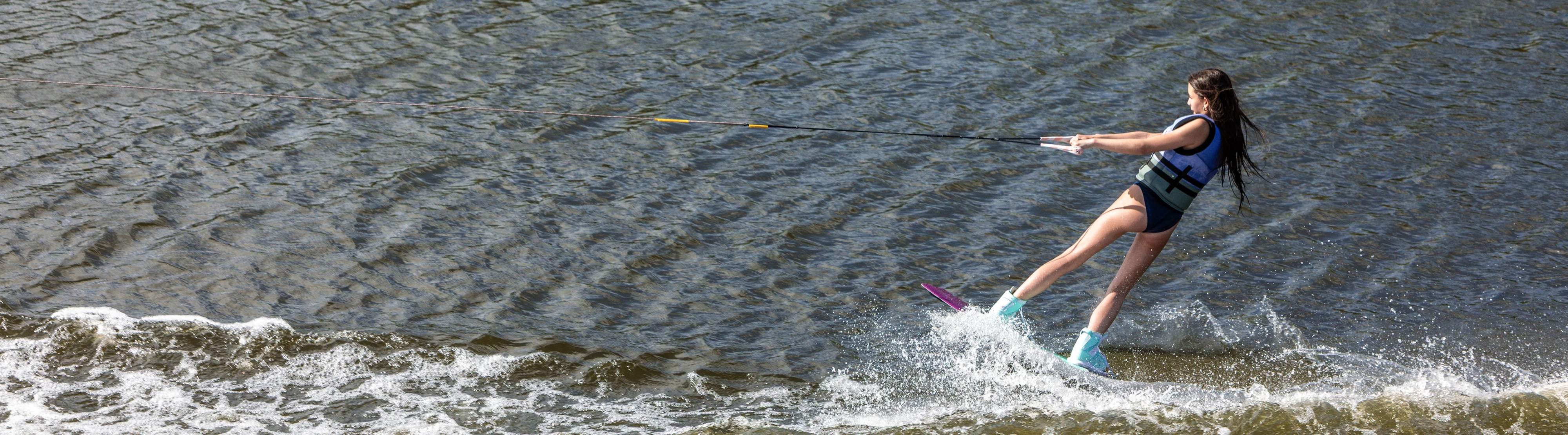 RONIX-ACTION-WAKEBOARDS-SUPREME_DR_7318