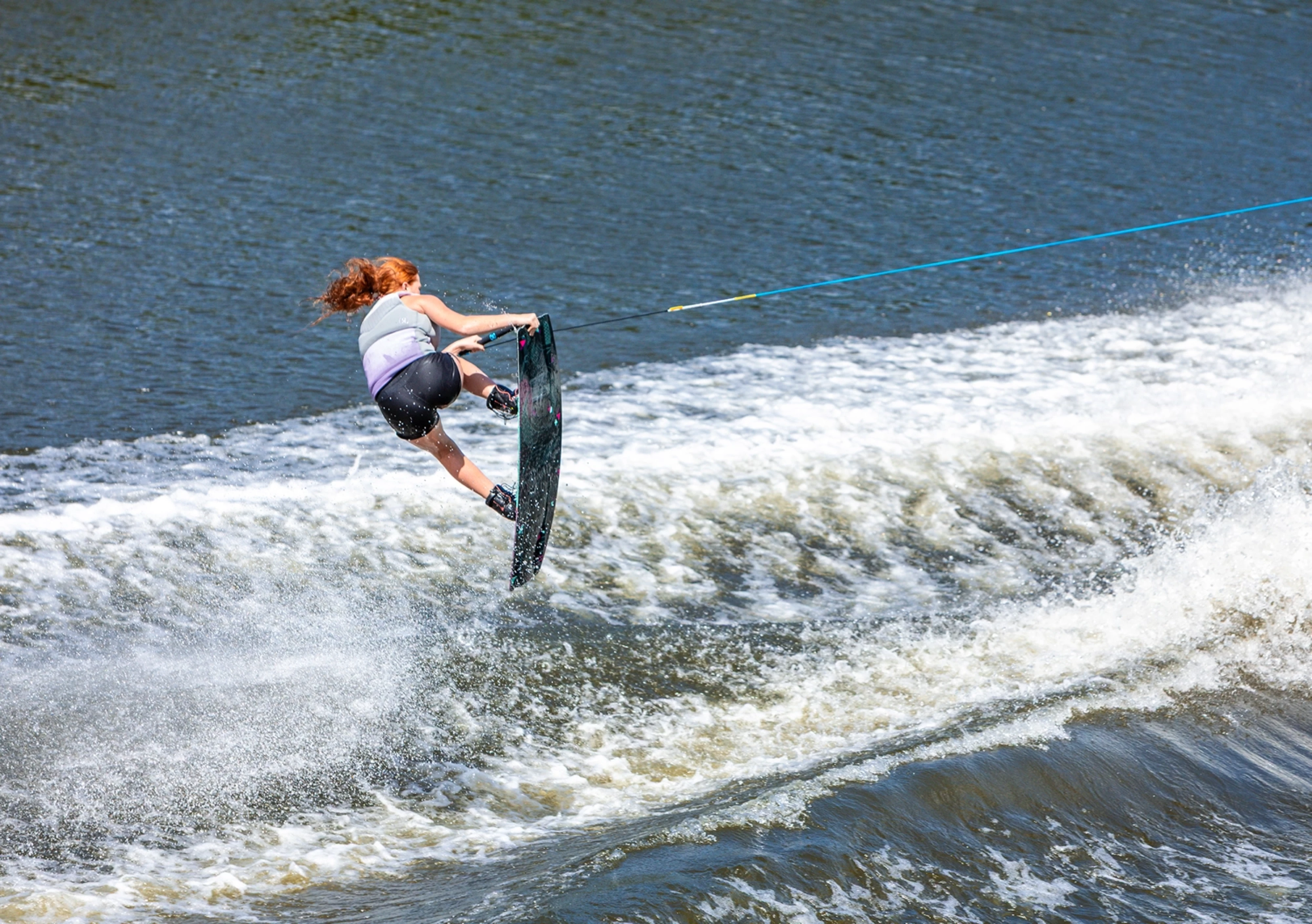 RONIX-ACTION-WAKEBOARDS-WOMENS-KRUSH_DR_0536