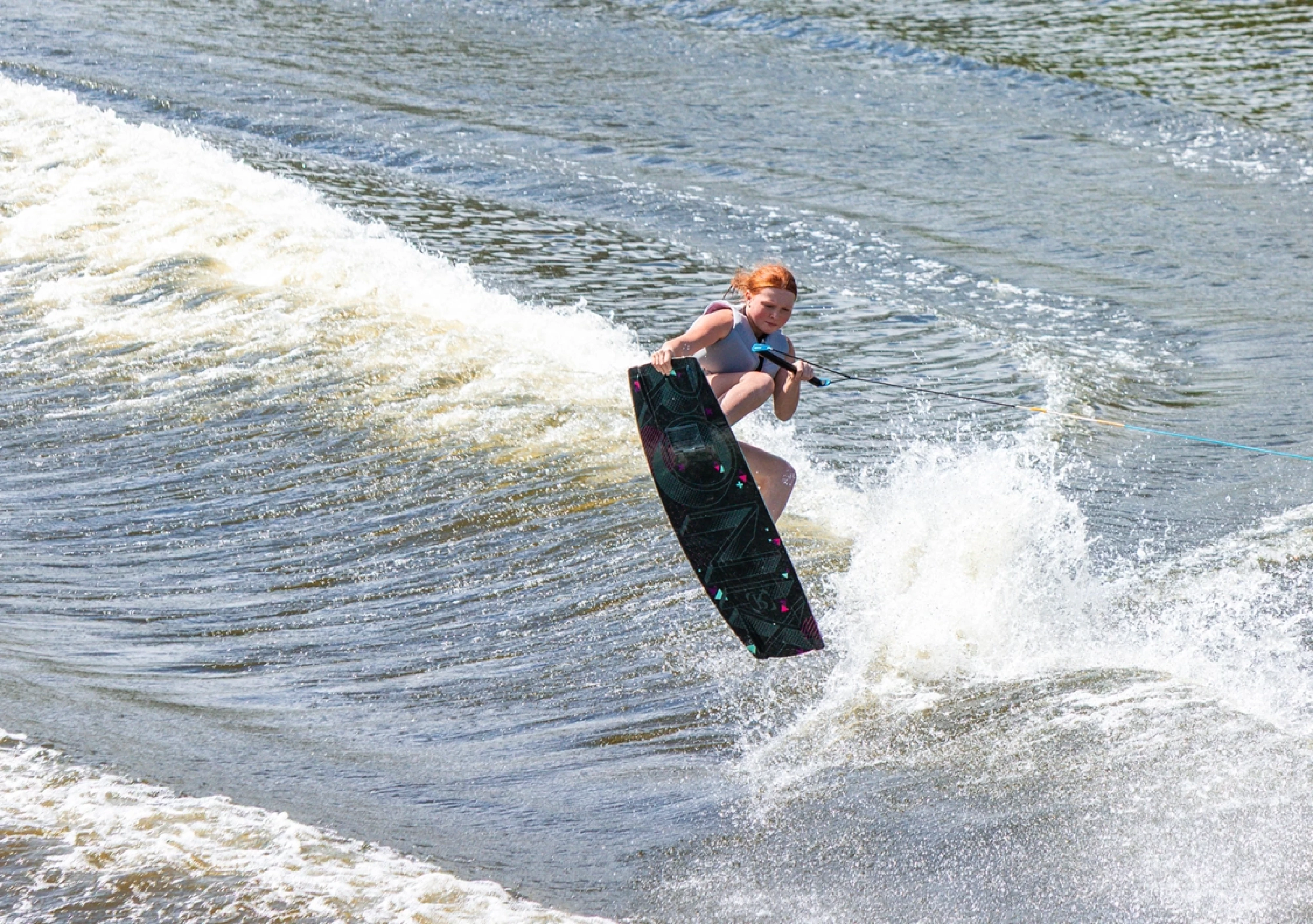 RONIX-ACTION-WAKEBOARDS-WOMENS-KRUSH_DR_0579 copy