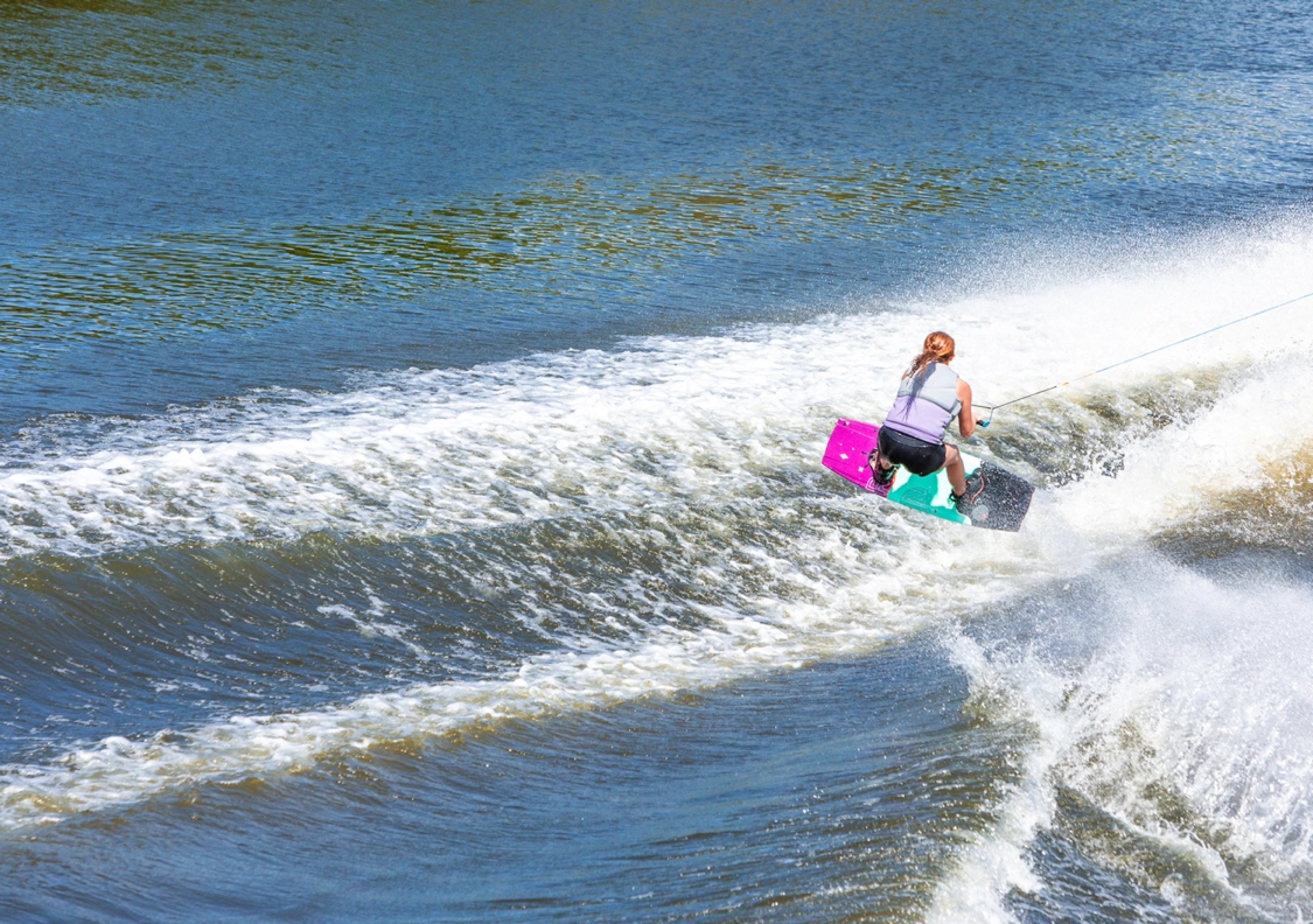 RONIX-ACTION-WAKEBOARDS-WOMENS-KRUSH_DR_0595 copy