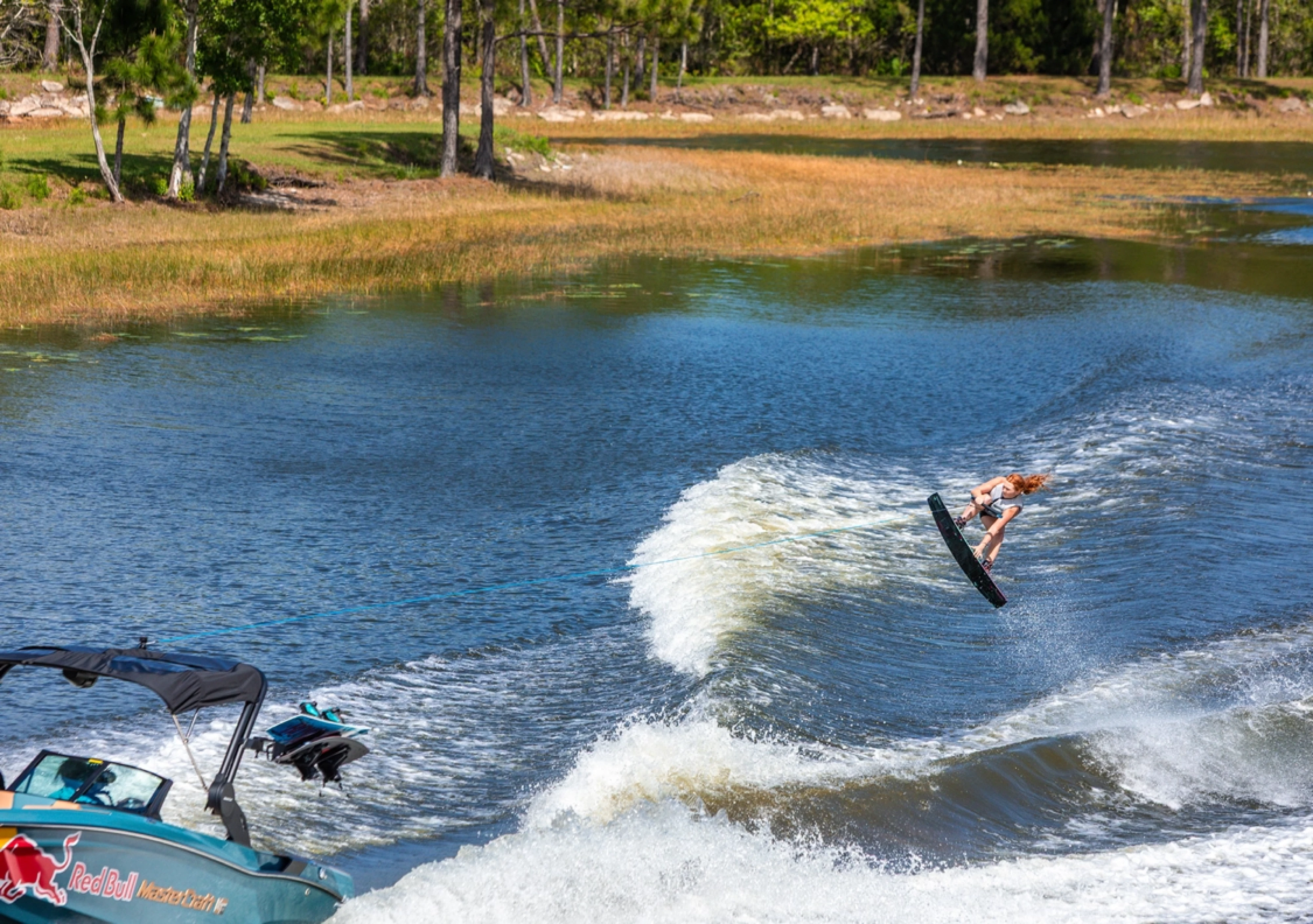 RONIX-ACTION-WAKEBOARDS-WOMENS-KRUSH_DR_0554 copy