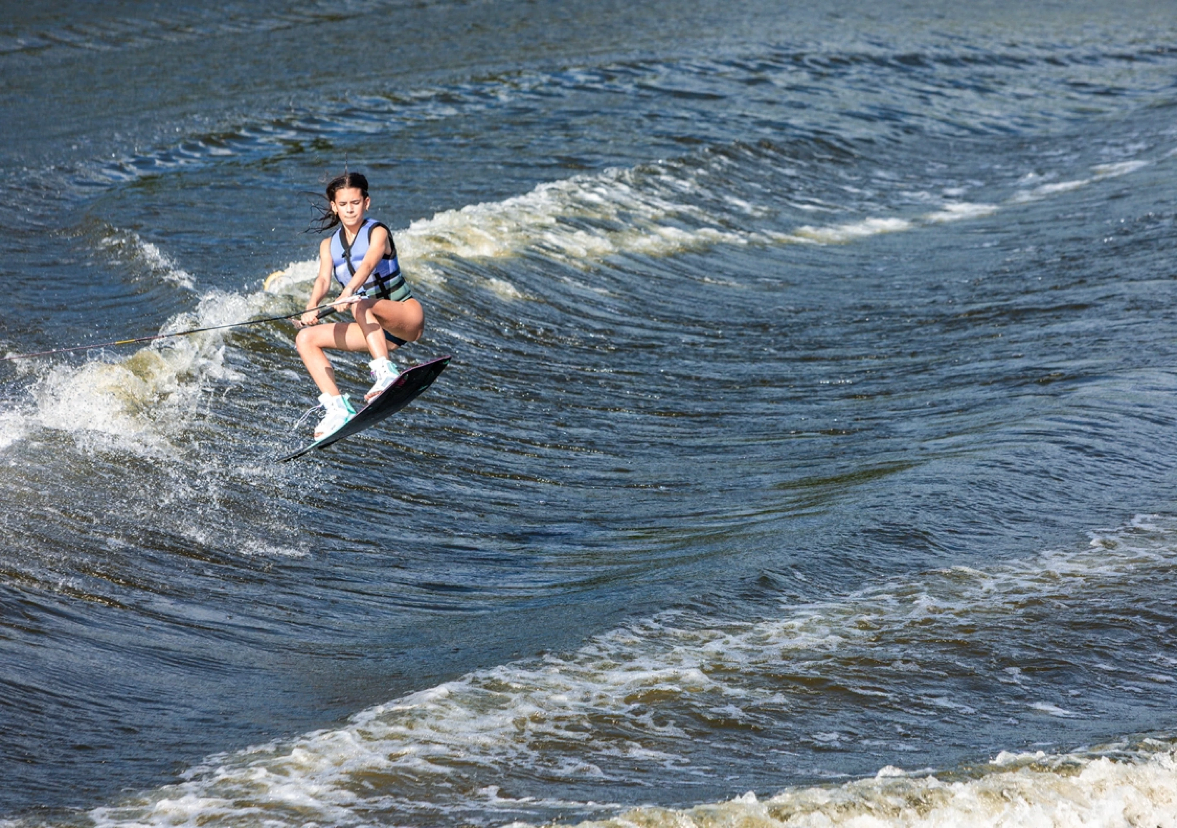 RONIX-ACTION-WAKEBOARDS-WOMENS-KRUSH_DR_0975 copy