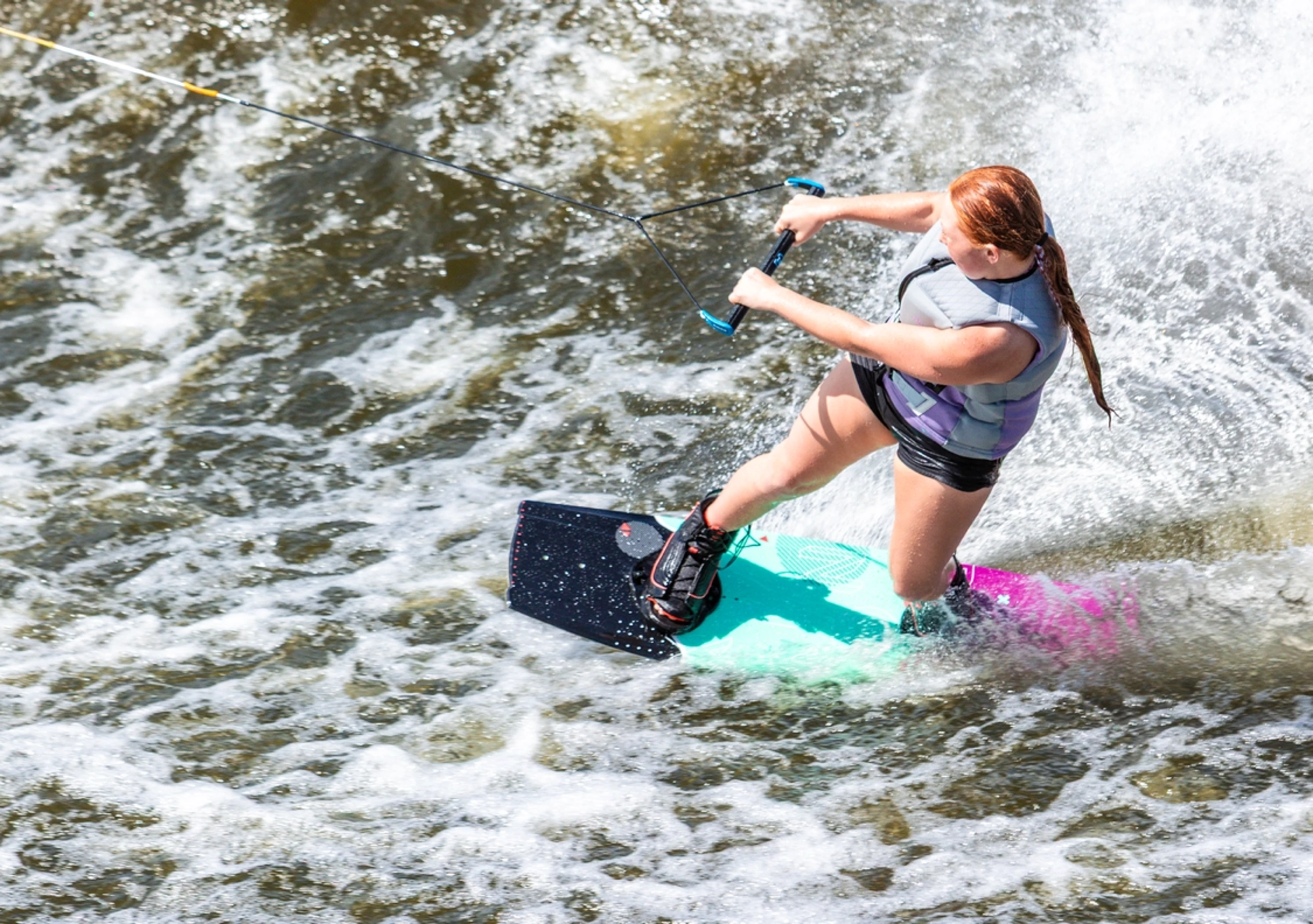 RONIX-ACTION-WAKEBOARDS-WOMENS-KRUSH_DR_0619 copy