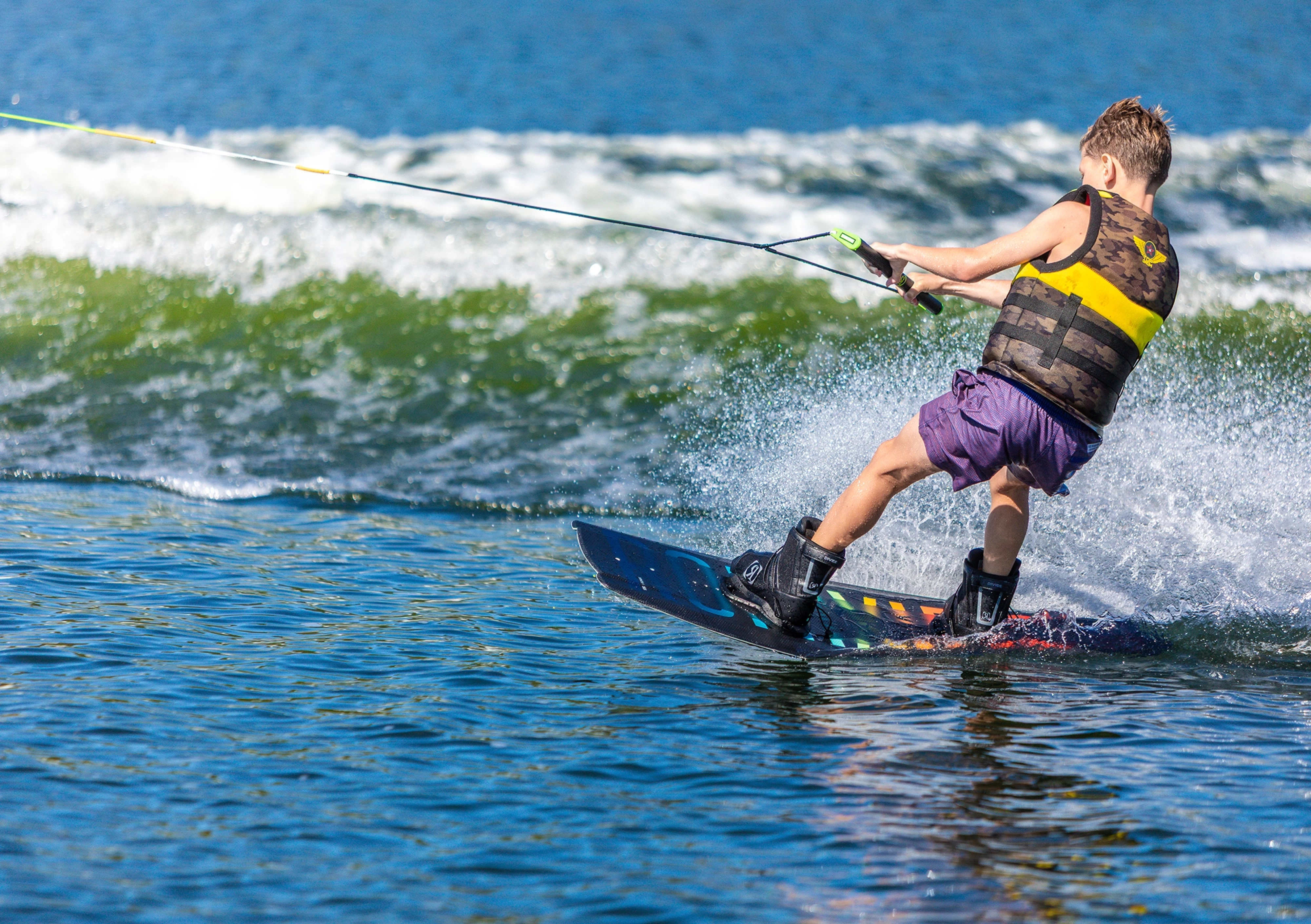 RONIX-ACTION-WAKEBOARDS-VAULT_DR_0987