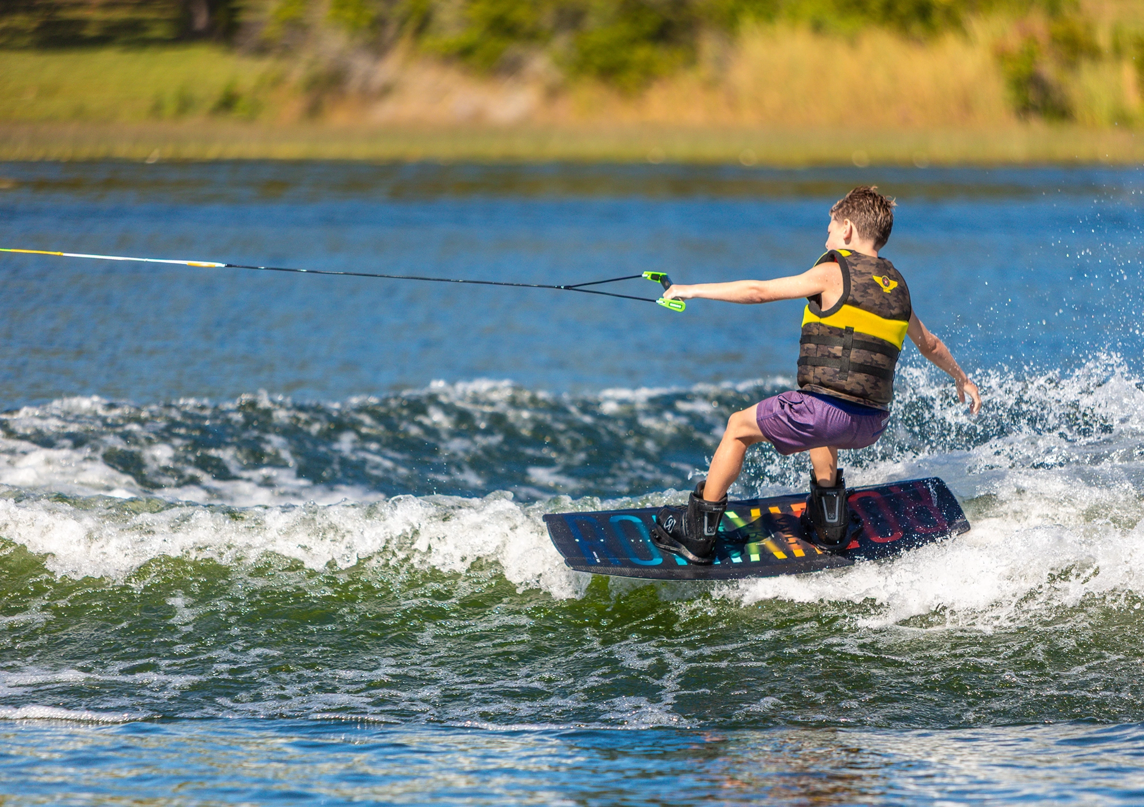 RONIX-ACTION-WAKEBOARDS-VAULT_DR_1078 2 copy