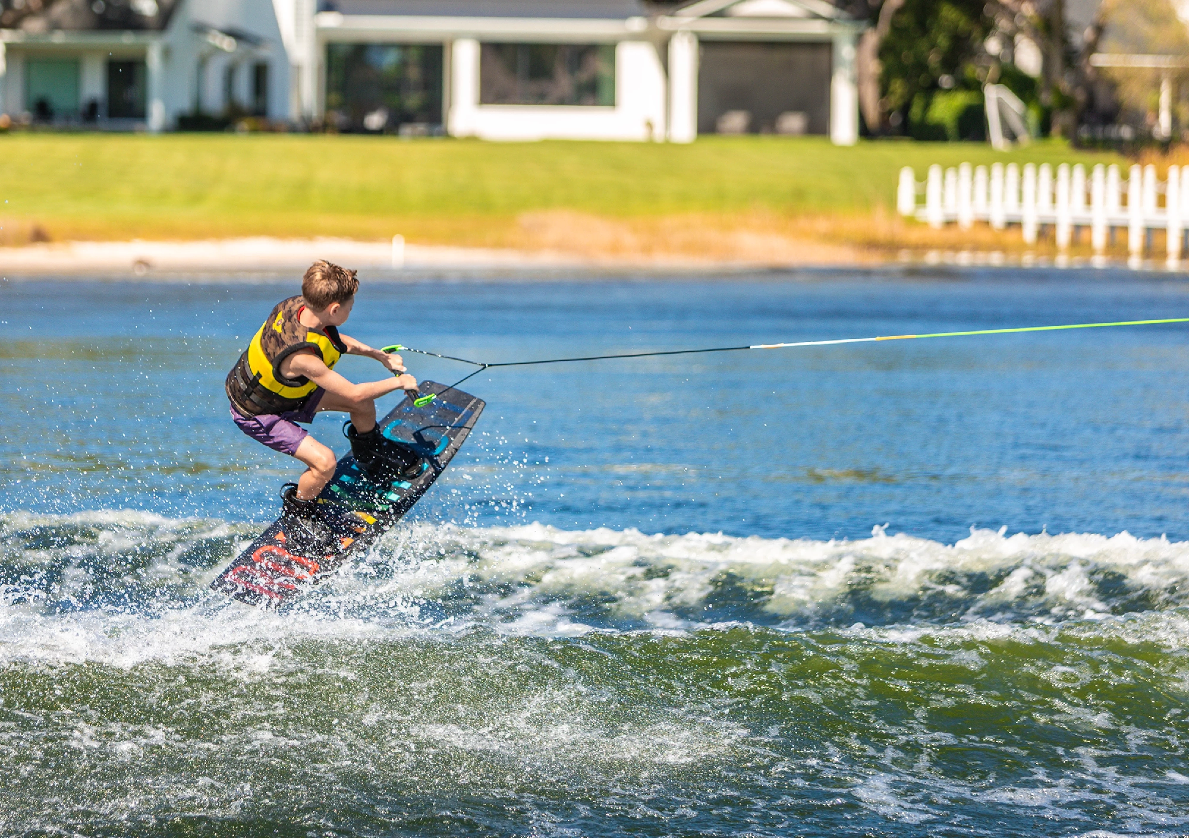RONIX-ACTION-WAKEBOARDS-VAULT_DR_1047 copy