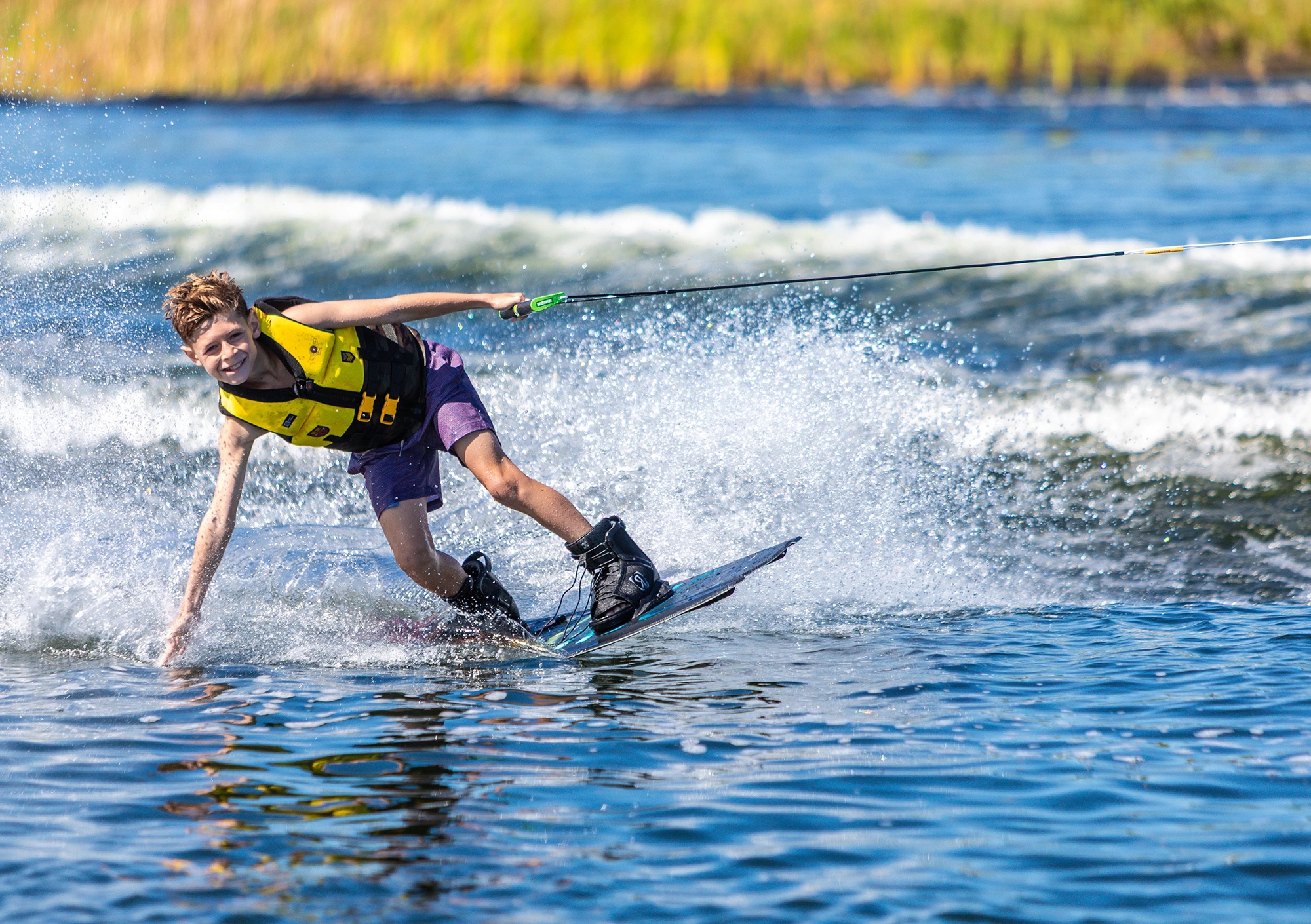 RONIX-ACTION-WAKEBOARDS-VAULT_DR_1035 copy