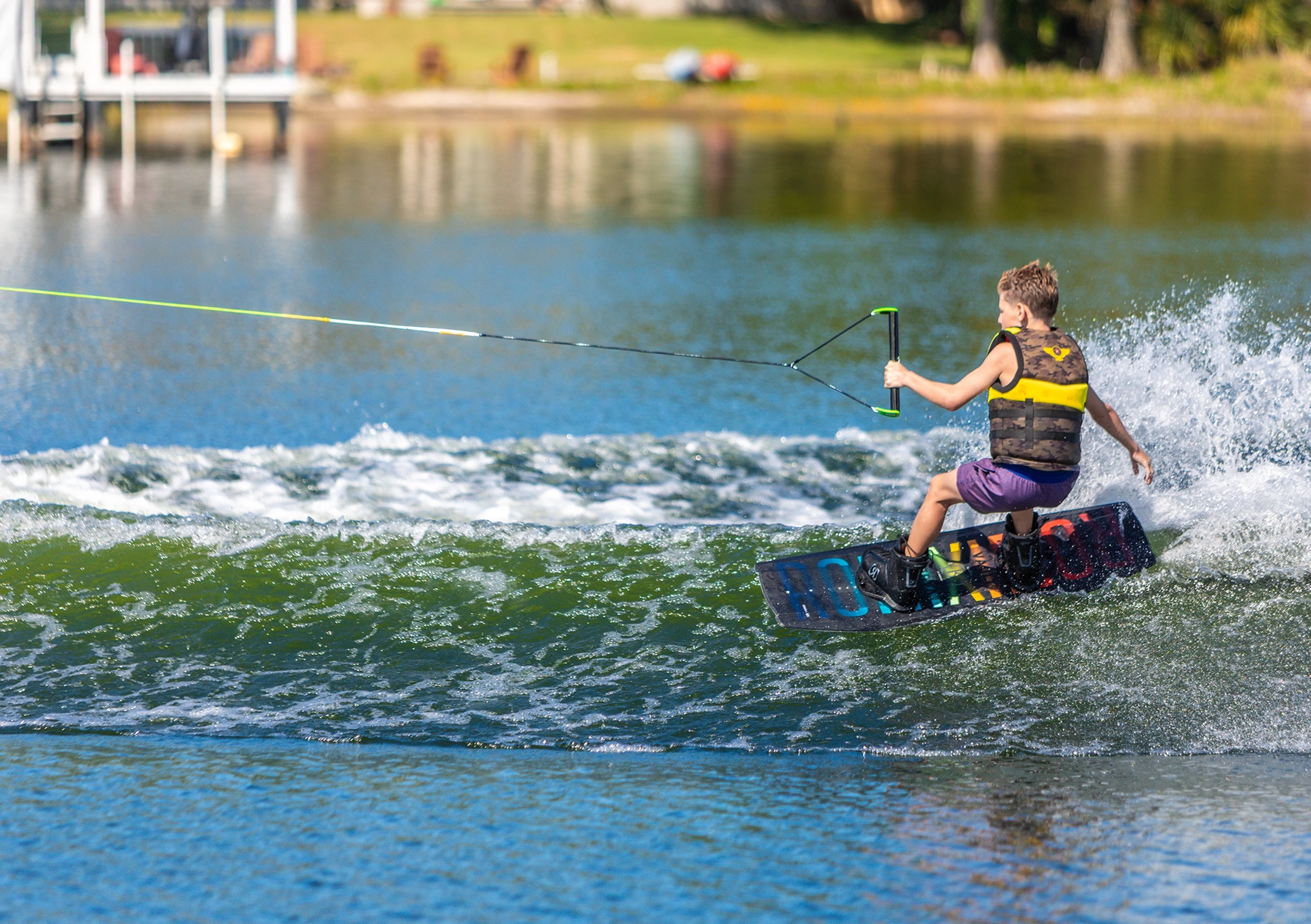 RONIX-ACTION-WAKEBOARDS-VAULT_DR_1010 copy
