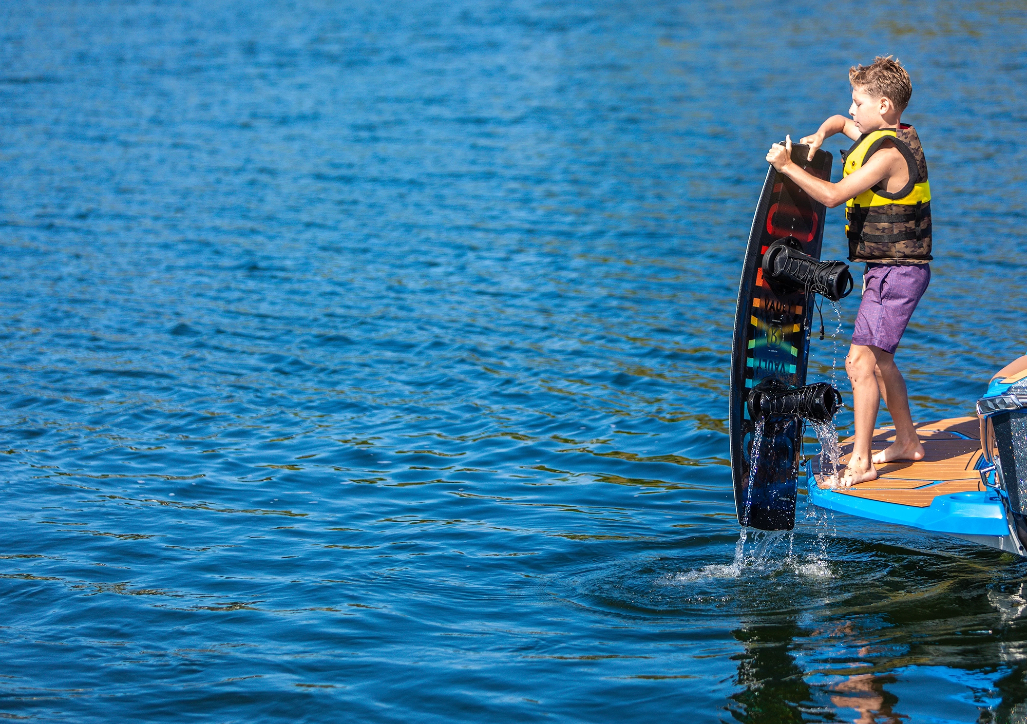 RONIX-ACTION-WAKEBOARDS-VAULT_DR_0921 2 copy