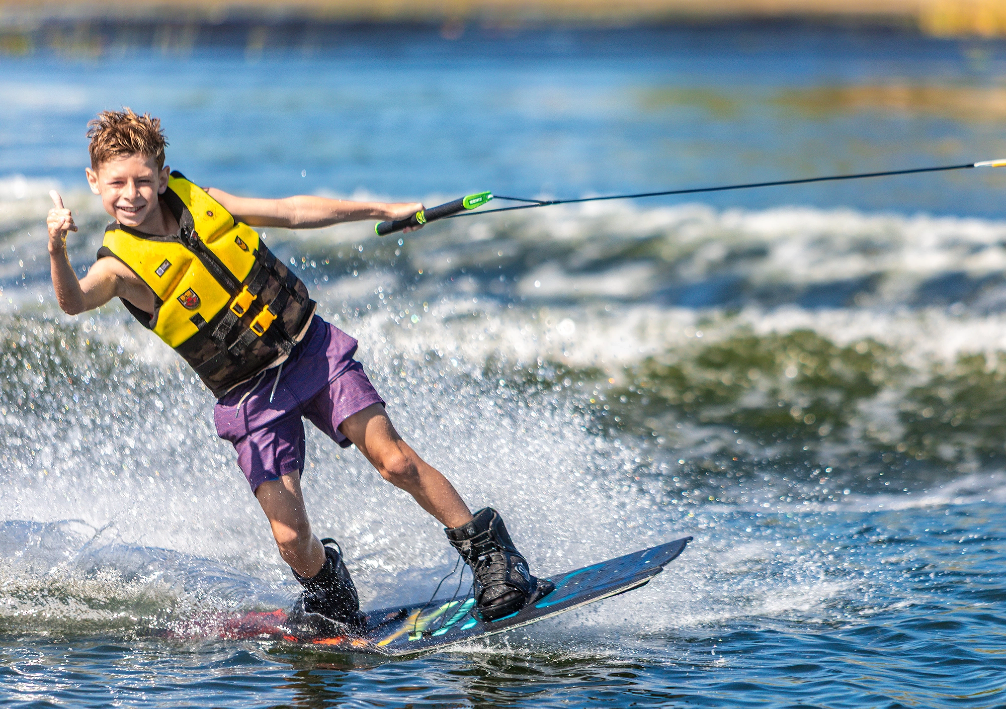 RONIX-ACTION-WAKEBOARDS-VAULT_DR_1041 copy