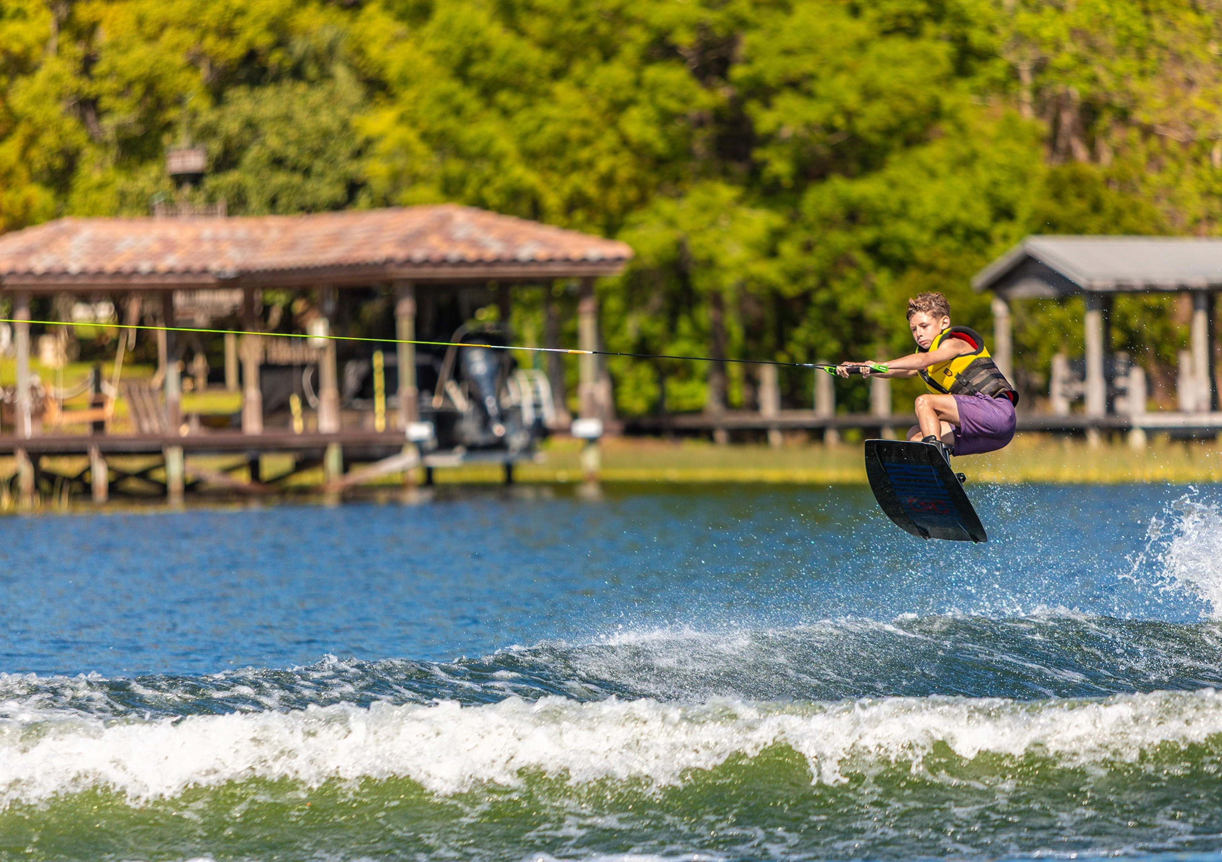 RONIX-ACTION-WAKEBOARDS-VAULT_DR_1093 2 copy