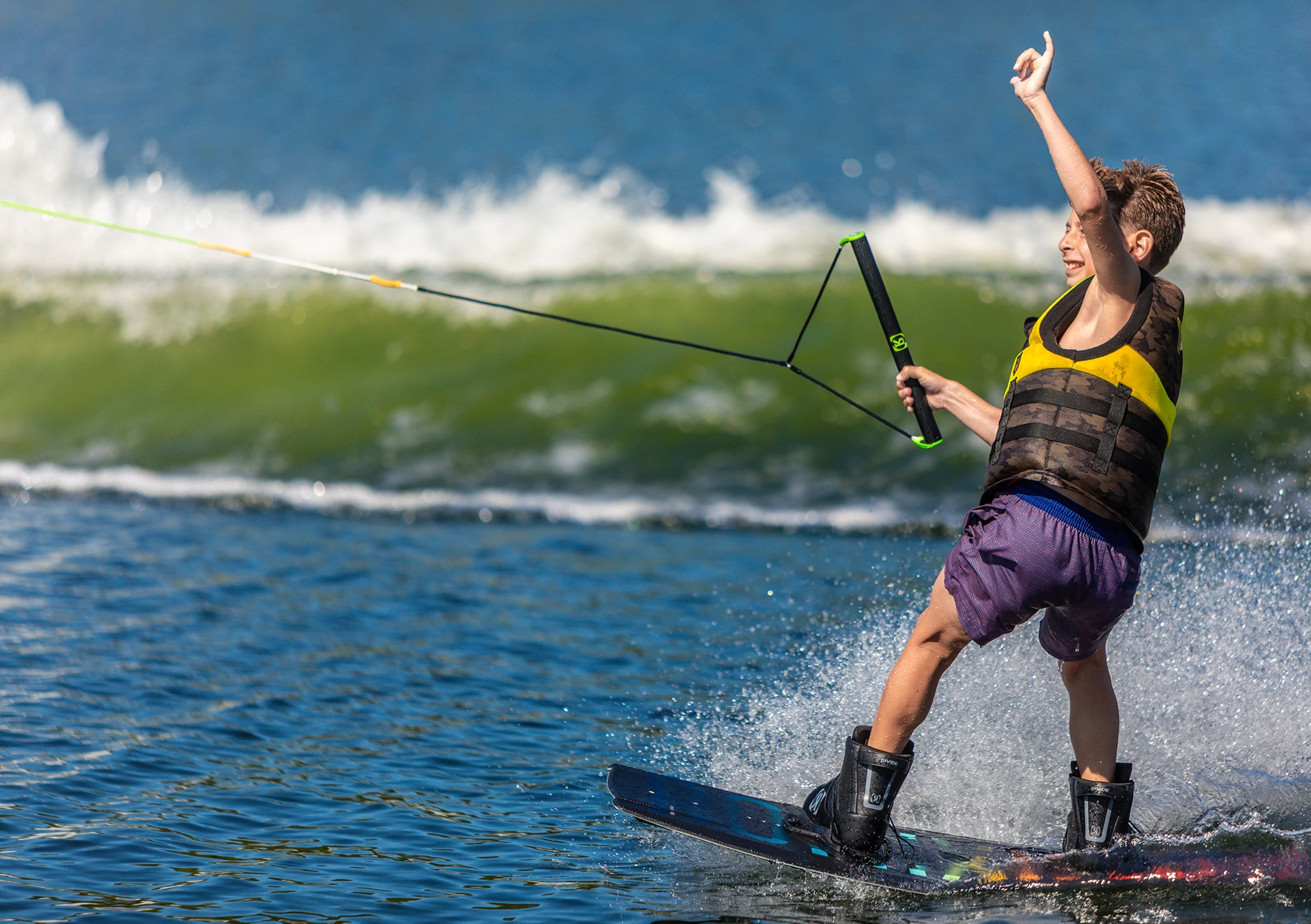 RONIX-ACTION-WAKEBOARDS-VAULT_DR_0996 copy