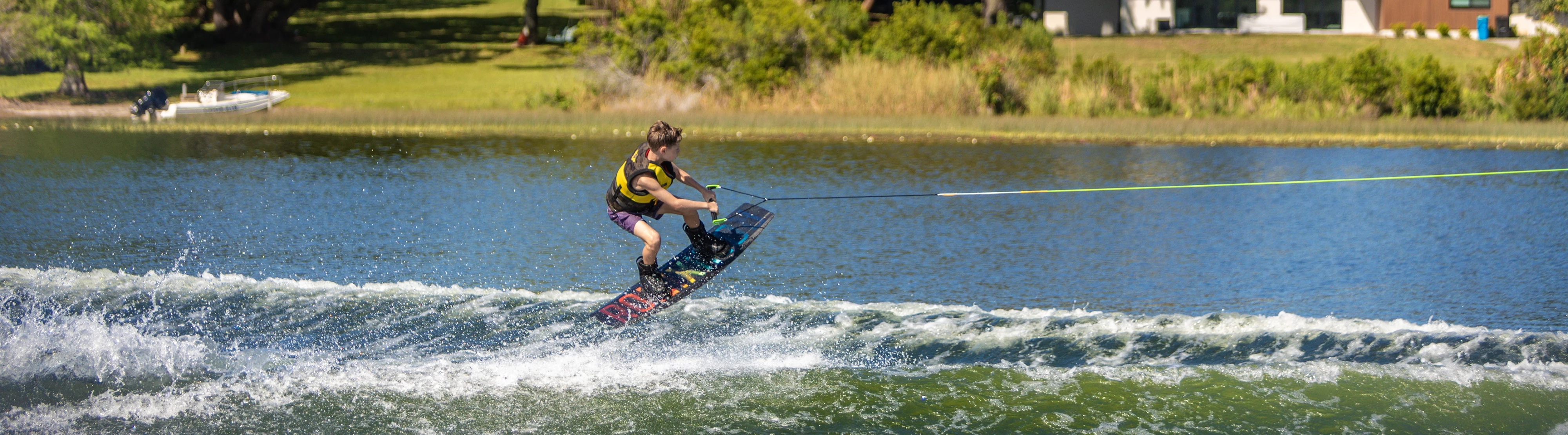 RONIX-ACTION-WAKEBOARDS-SUPREME_DR_7318