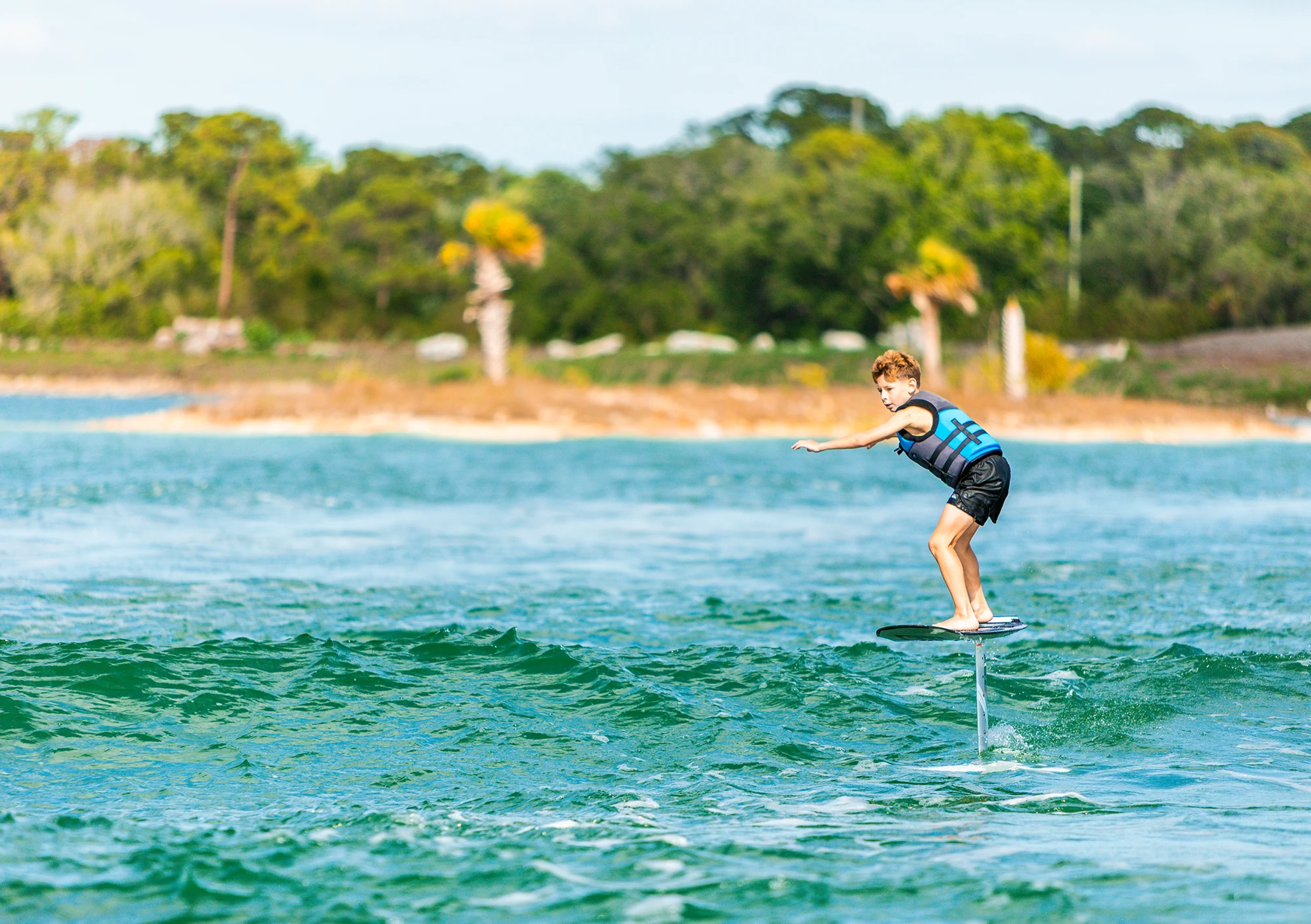 RONIX-ACTION-FOIL-727_DR_5698