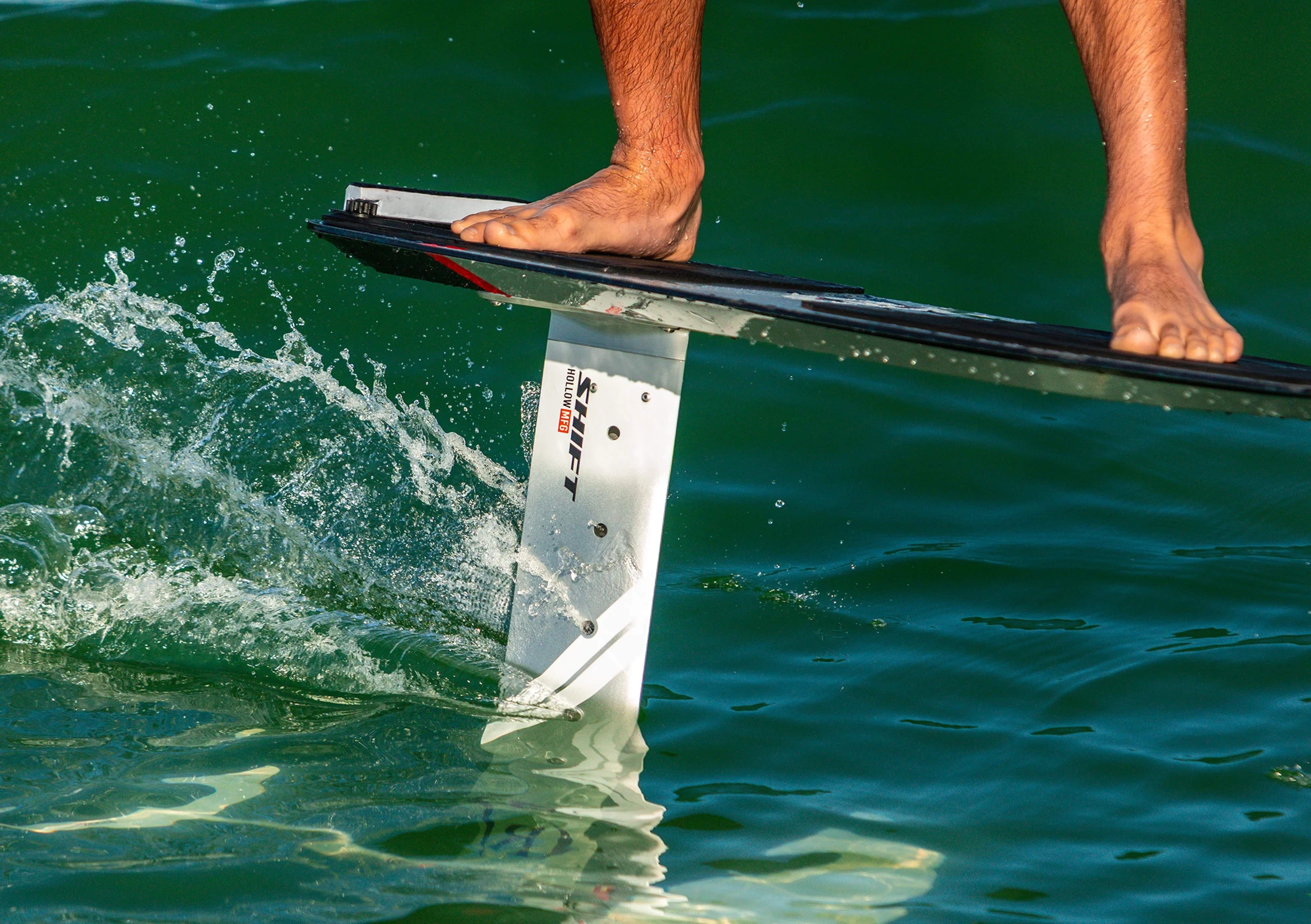 RONIX-ACTION-FOIL-727_DR_7887