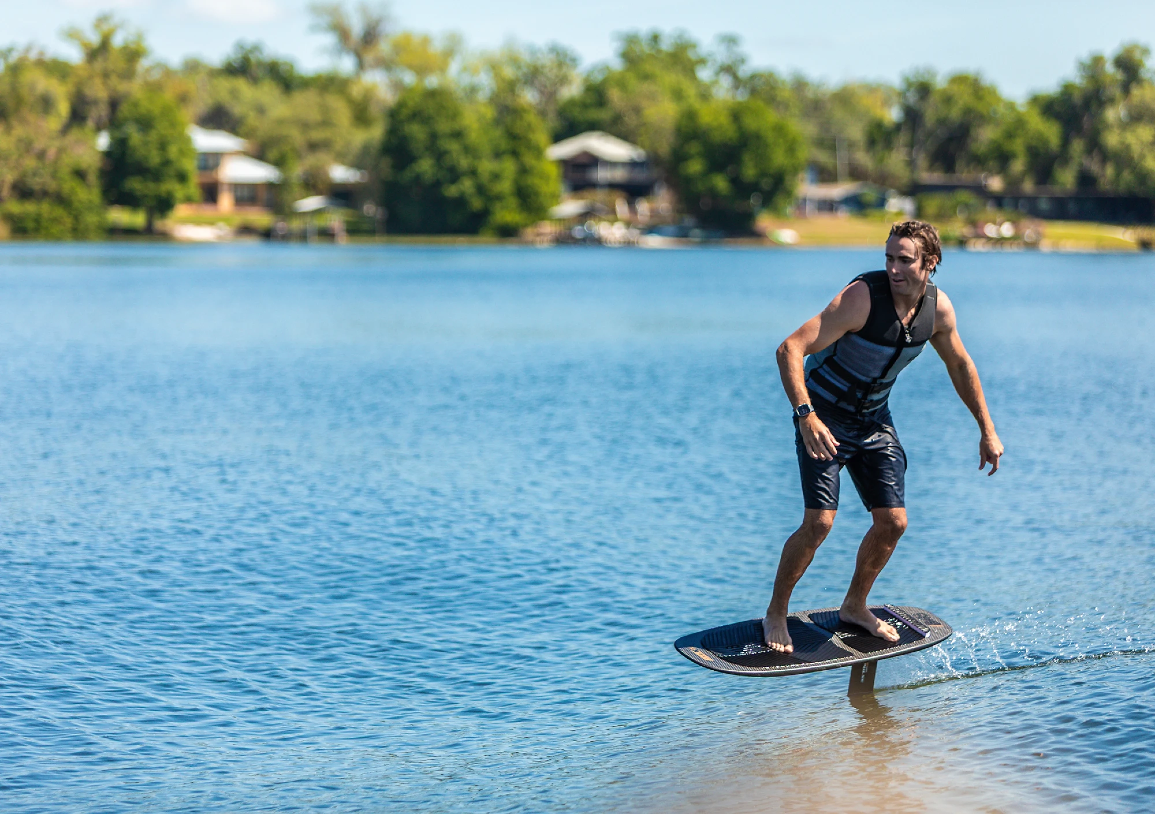 RONIX-ACTION-FOIL-BLACKBIRD_DR_1471