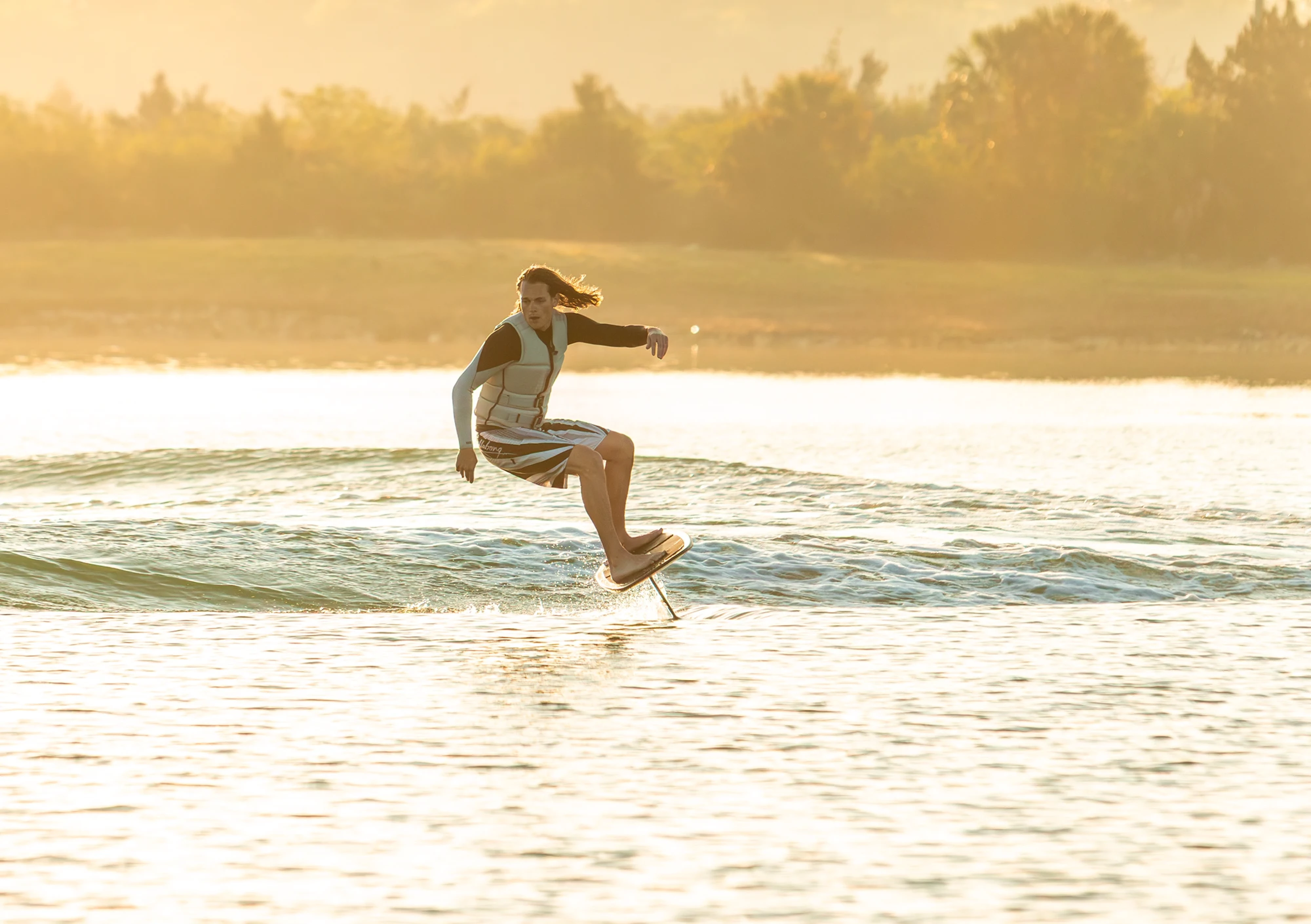 RONIX-ACTION-FOIL-BLACKBIRD_DR_1708