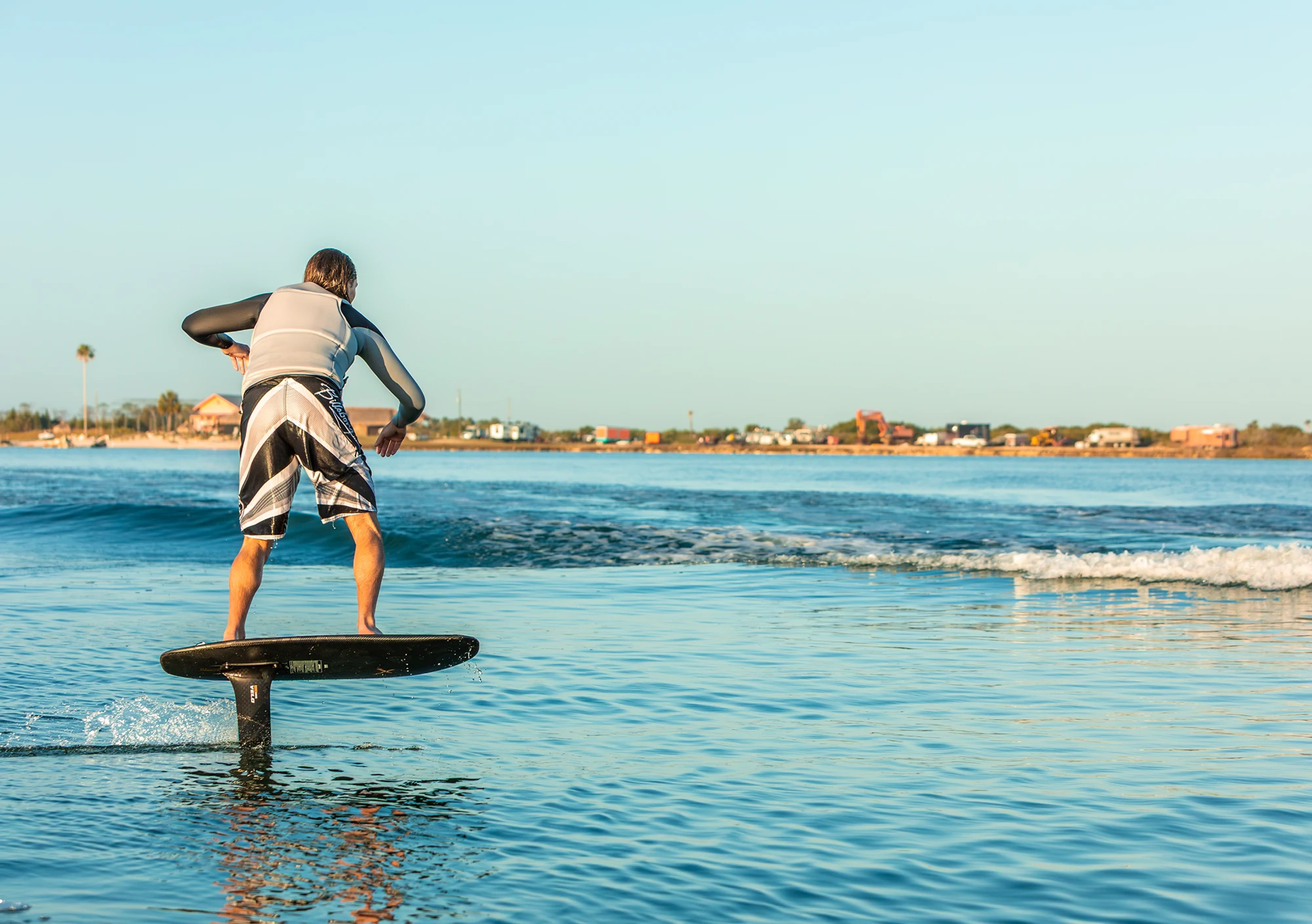 RONIX-ACTION-FOIL-BLACKBIRD_DR_1840