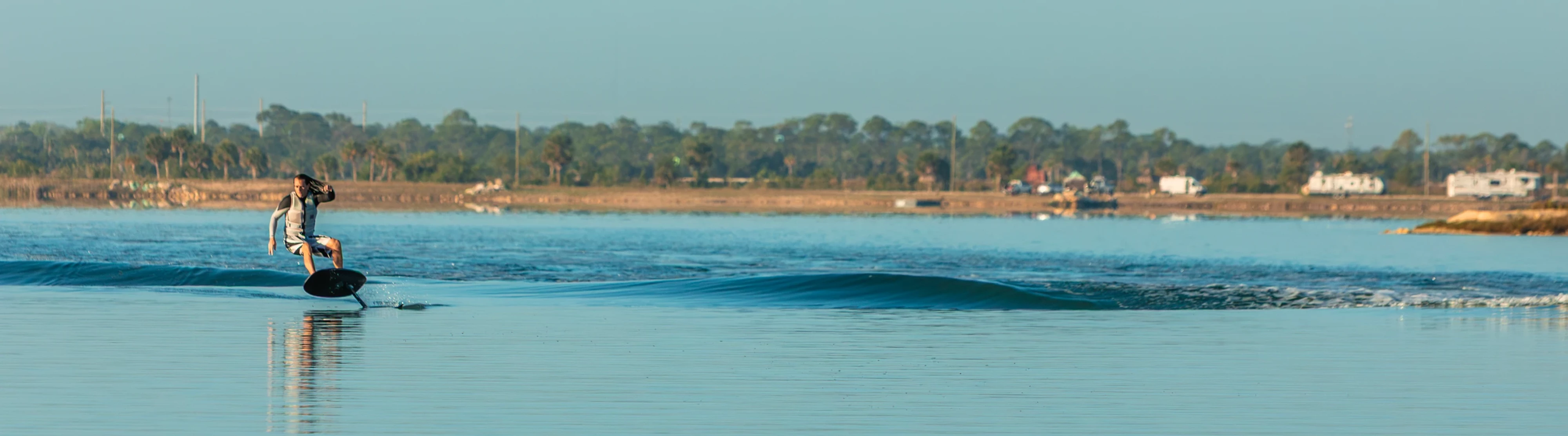 RONIX-ACTION-FOIL-BLACKBIRD_DR_1897