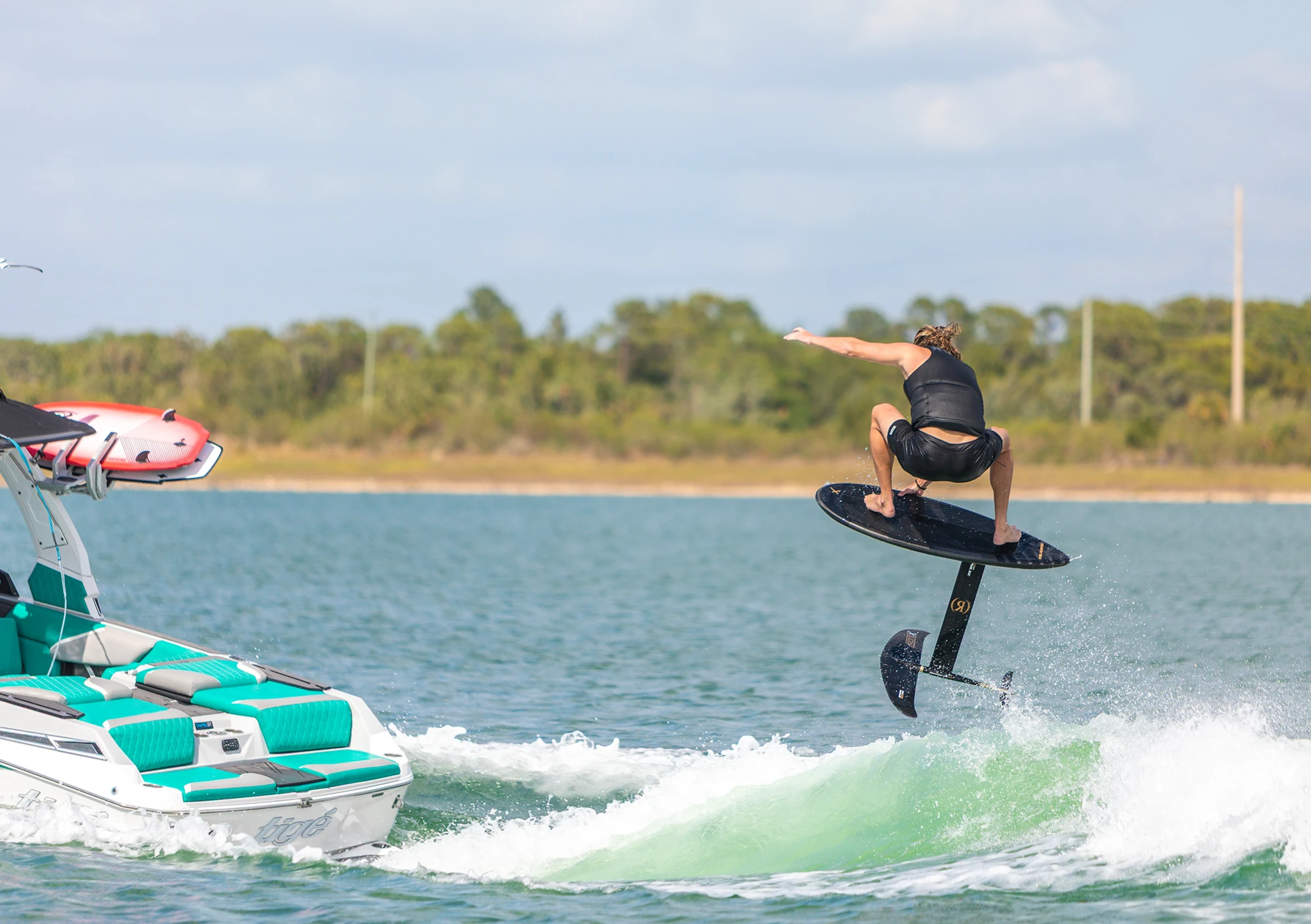 RONIX-ACTION-FOIL-VALKYRIE_DR_0538