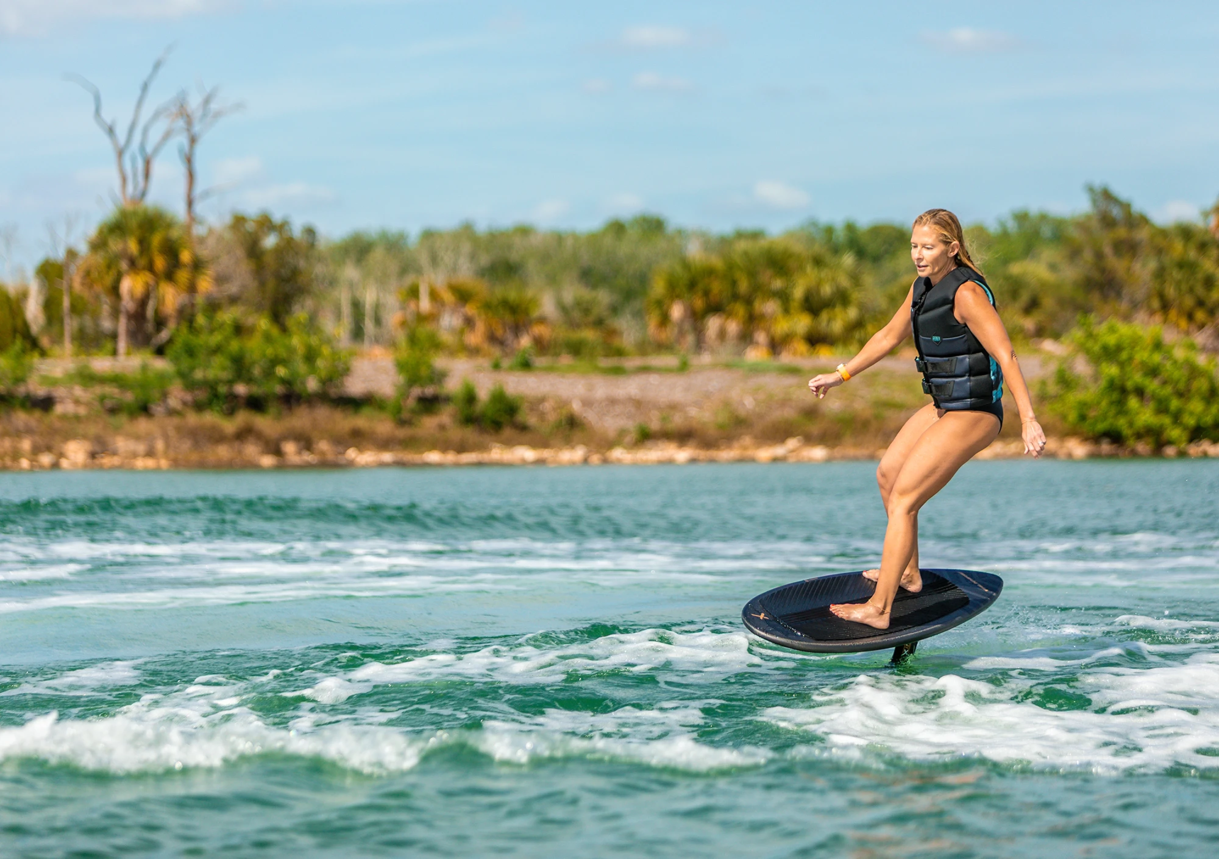 RONIX-ACTION-FOIL-VALKYRIE_DR_5415