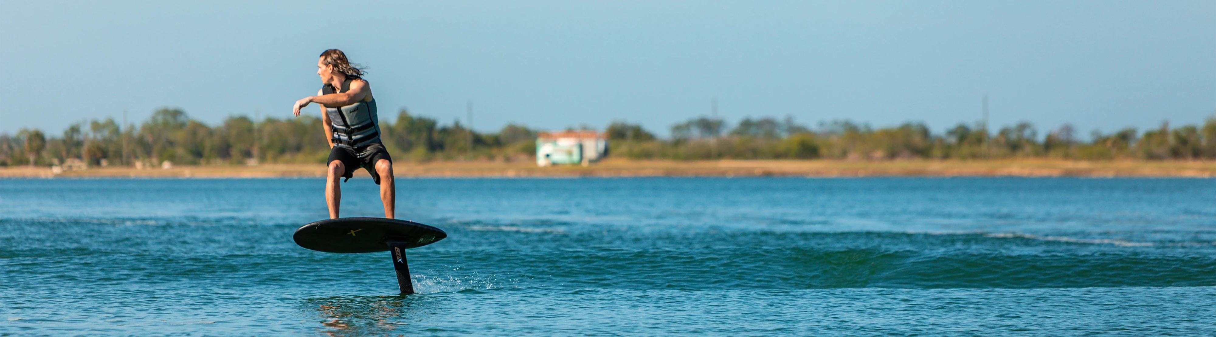 RONIX-ACTION-FOIL-VALKYRIE_DR_8268