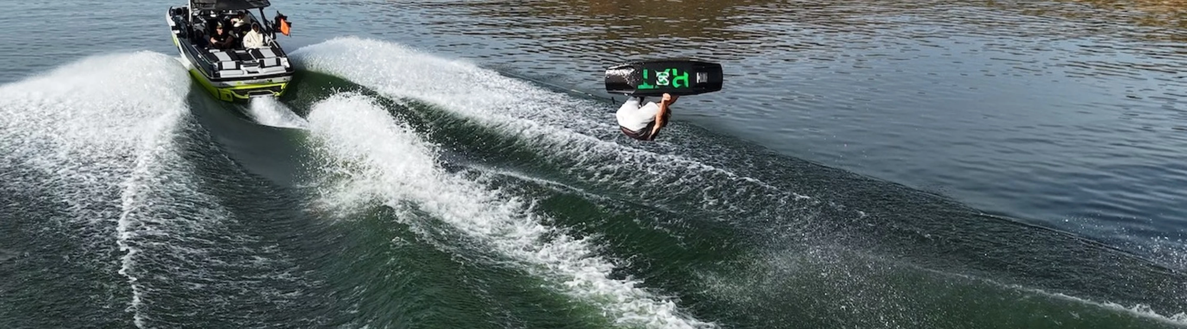 RONIX-MENS-HIGHEND-WAKEBOARD-RXT-BLACKOUT-3