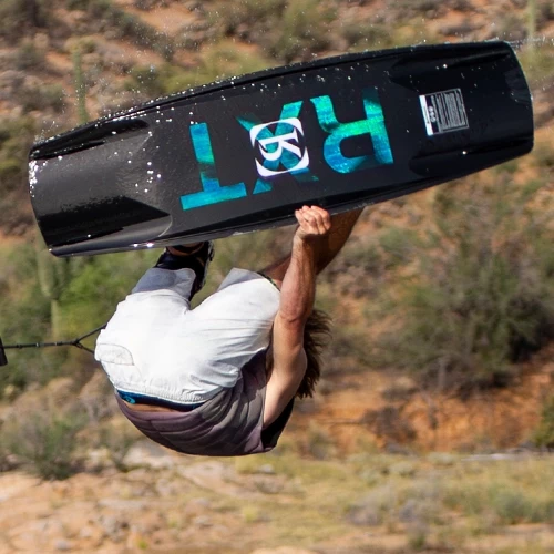 SHOP WAKEBOARDS