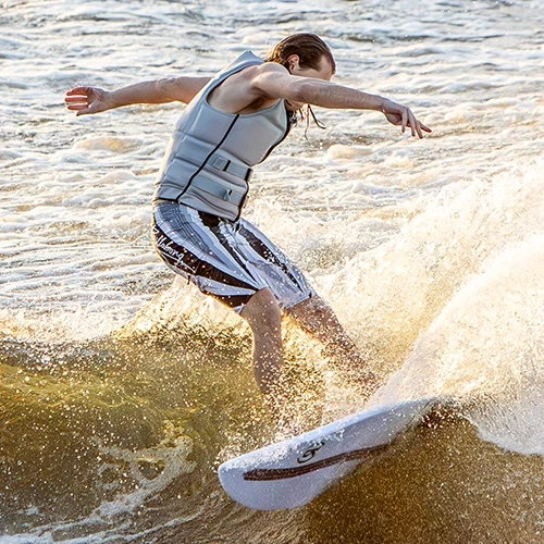 SHOP WAKESURFERS