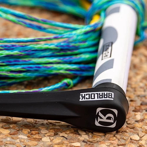 SHOP WAKEBOARD HANDLES