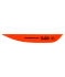 RONIX SURF FINS SWITCH SKIMMER .8 SIDE B PS