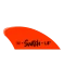 RONIX SURF FINS SWITCH SKIMMER 1.8 SIDE A PS