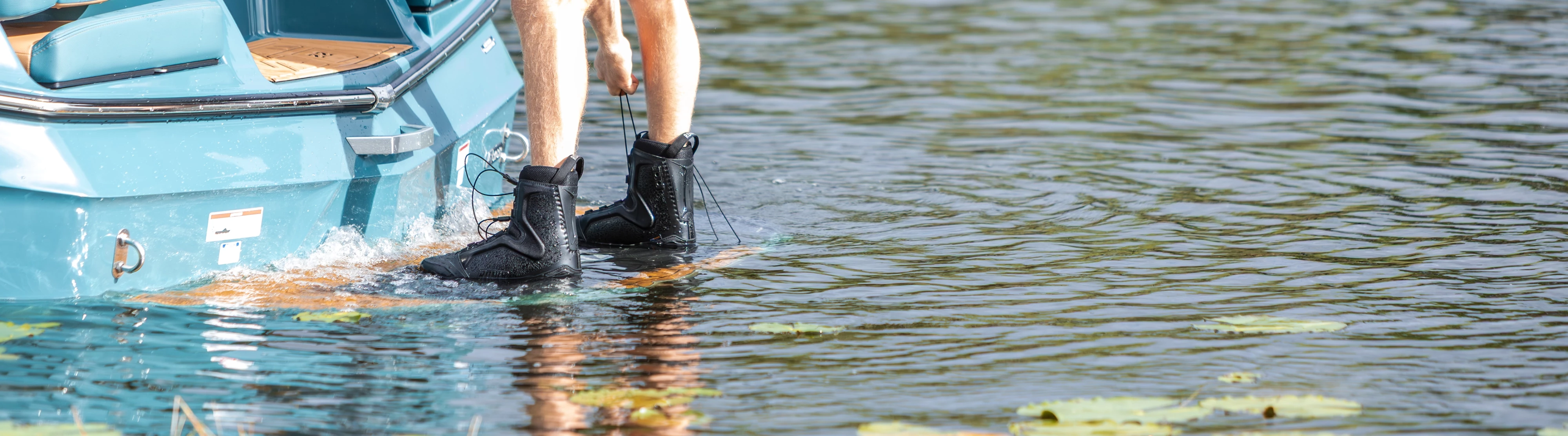 RONIX-ACTION-BOOTS-ONE-BLACK_DR_3177 copy
