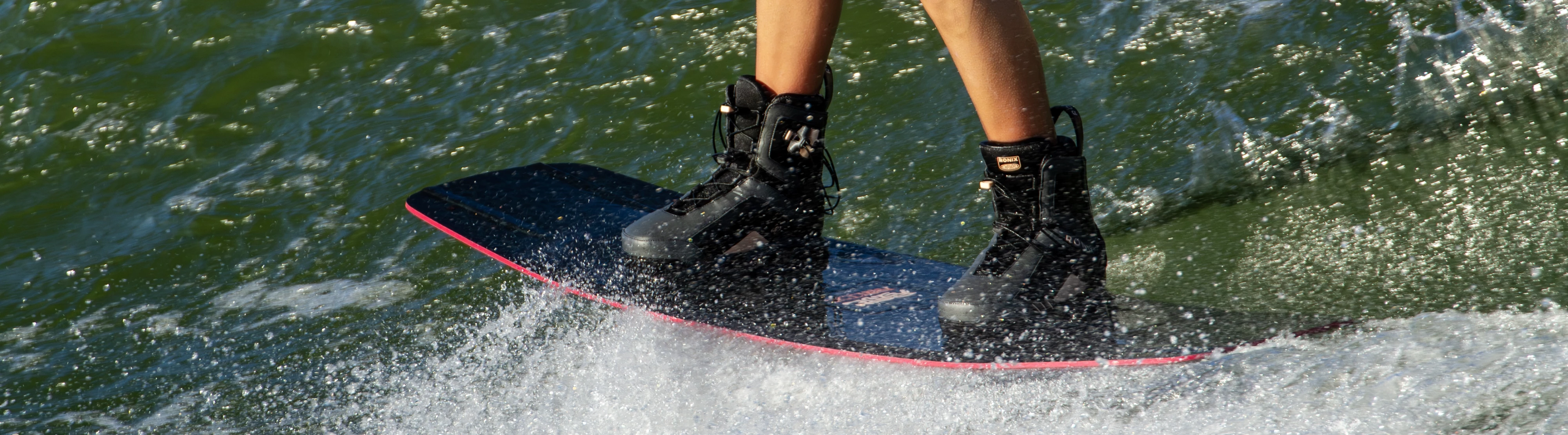 RONIX-ACTION-BOOTS-RISE_MG_8714 copy
