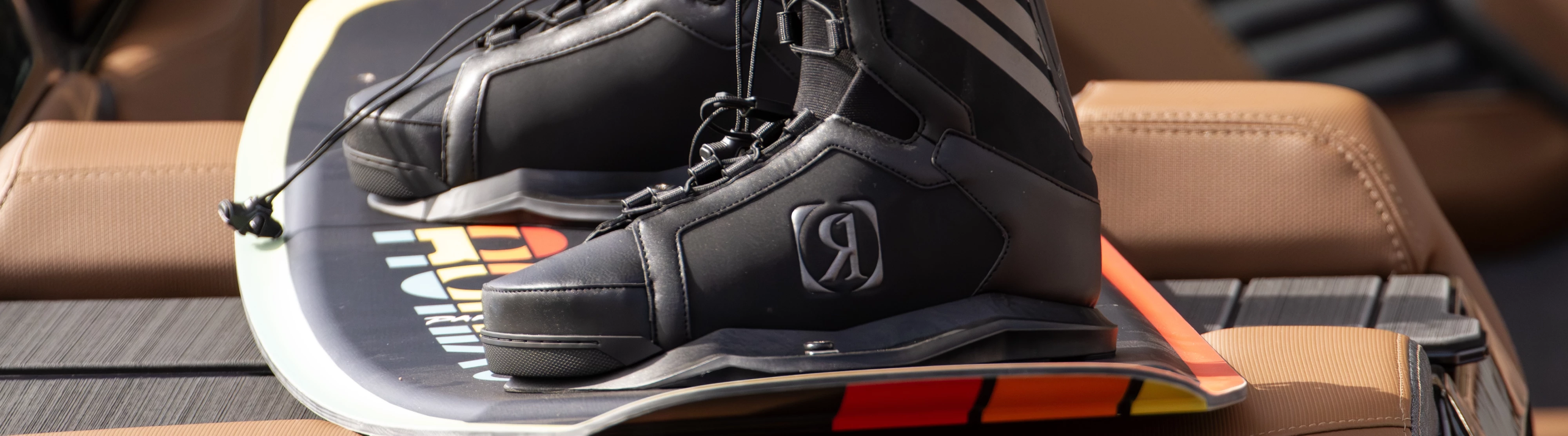RONIX-ACTION-BOOTS-PARKS_MG_8374 copy