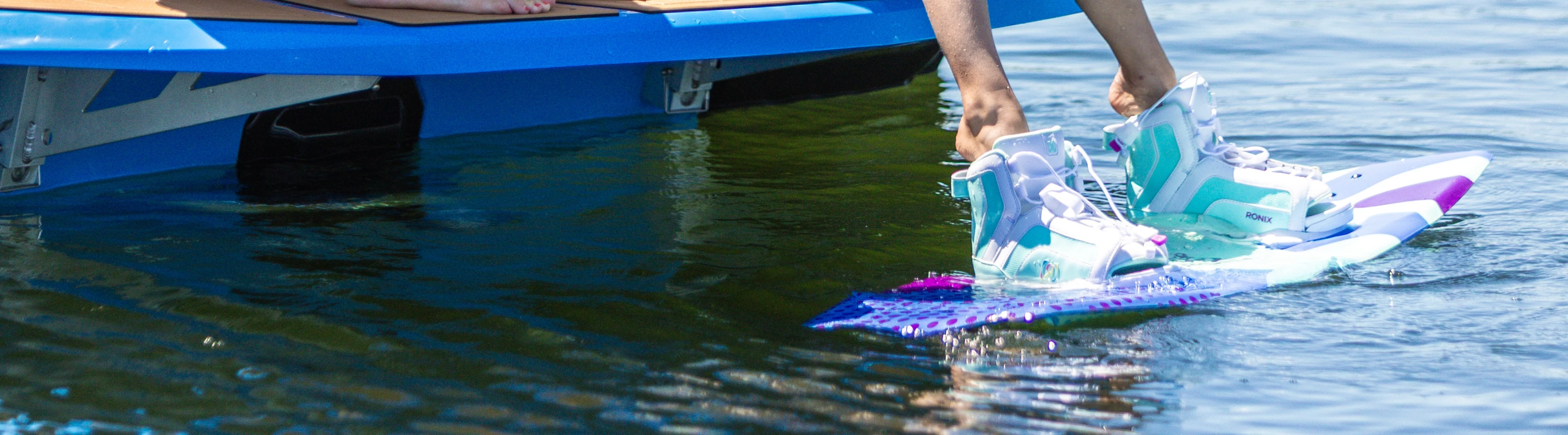RONIX-ACTION-BOOTS-AUGUST_DR_1641 copy