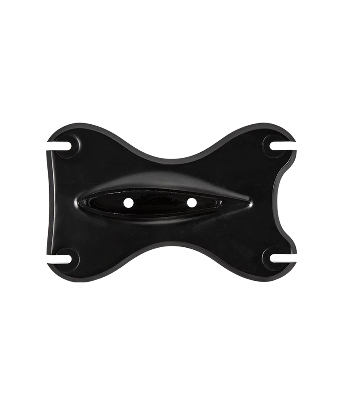 2023 RONIX TOP PLATE TOP