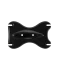 2023 RONIX TOP PLATE TOP