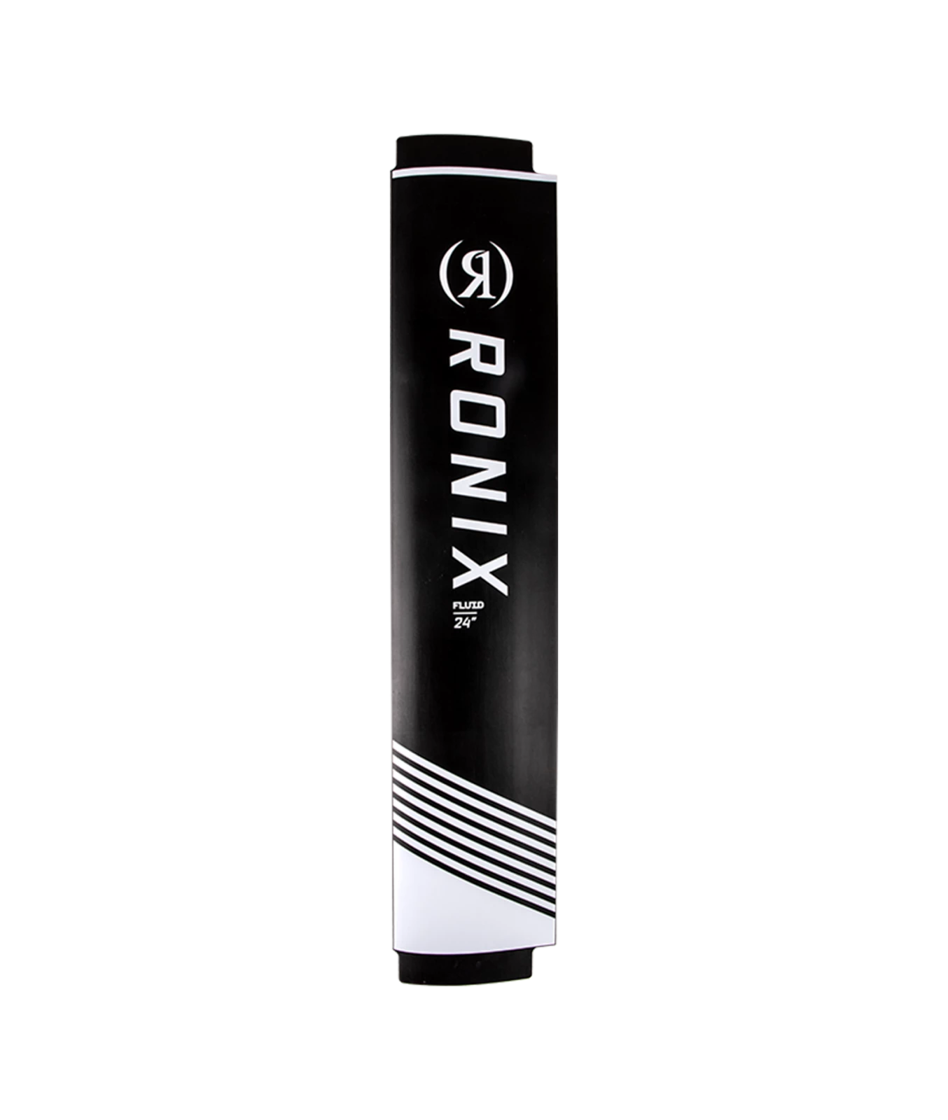 2024 RONIX FOILS  24 IN MAST TOP