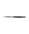 2024 RONIX FOILS ALLOY  FUSELAGE LEFT SIDE
