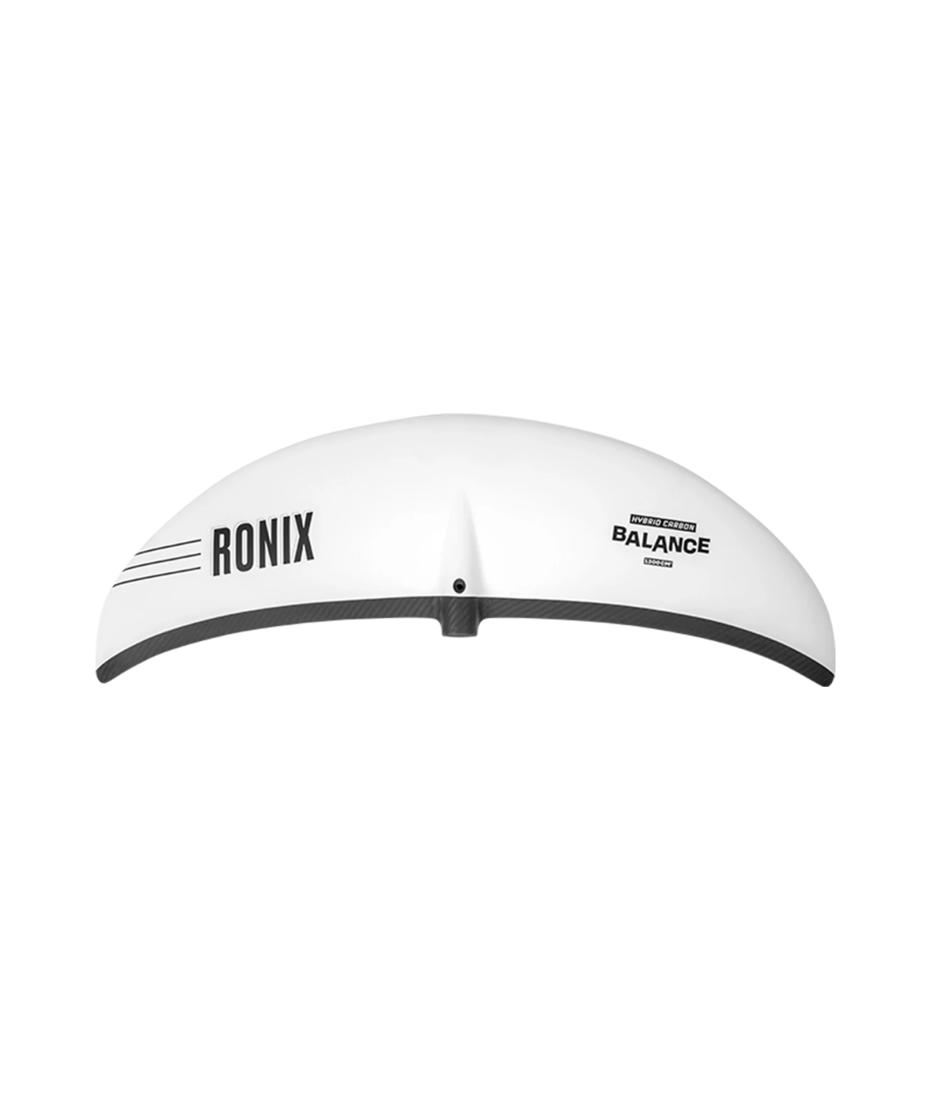 2024 RONIX FOILS BALANCE 1300 TOP