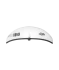 2024 RONIX FOILS BALANCE 1300 TOP