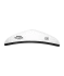 2024 RONIX FOILS BALANCE REAR STABILIZER TOP