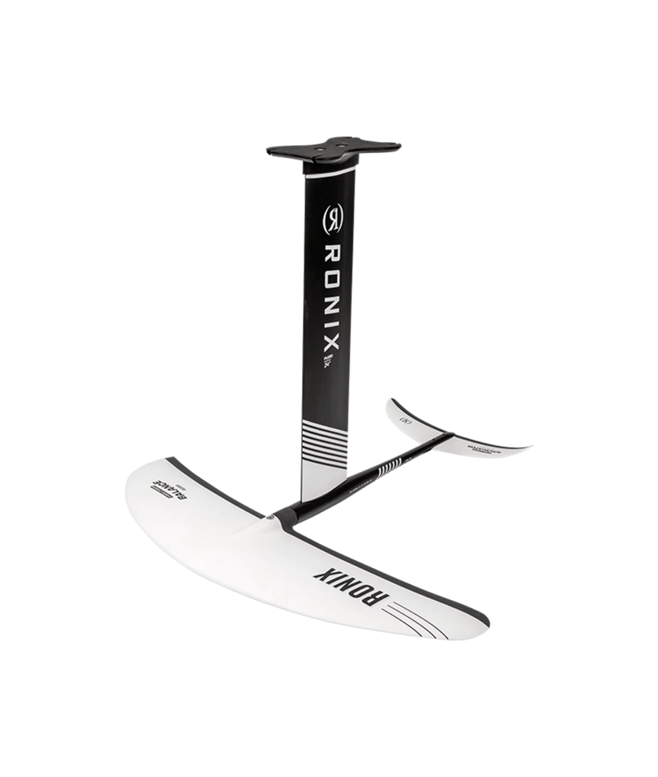 2024 RONIX FOILS SETUP 24 IN MAST 1300 BALANCESHOT 2 copy