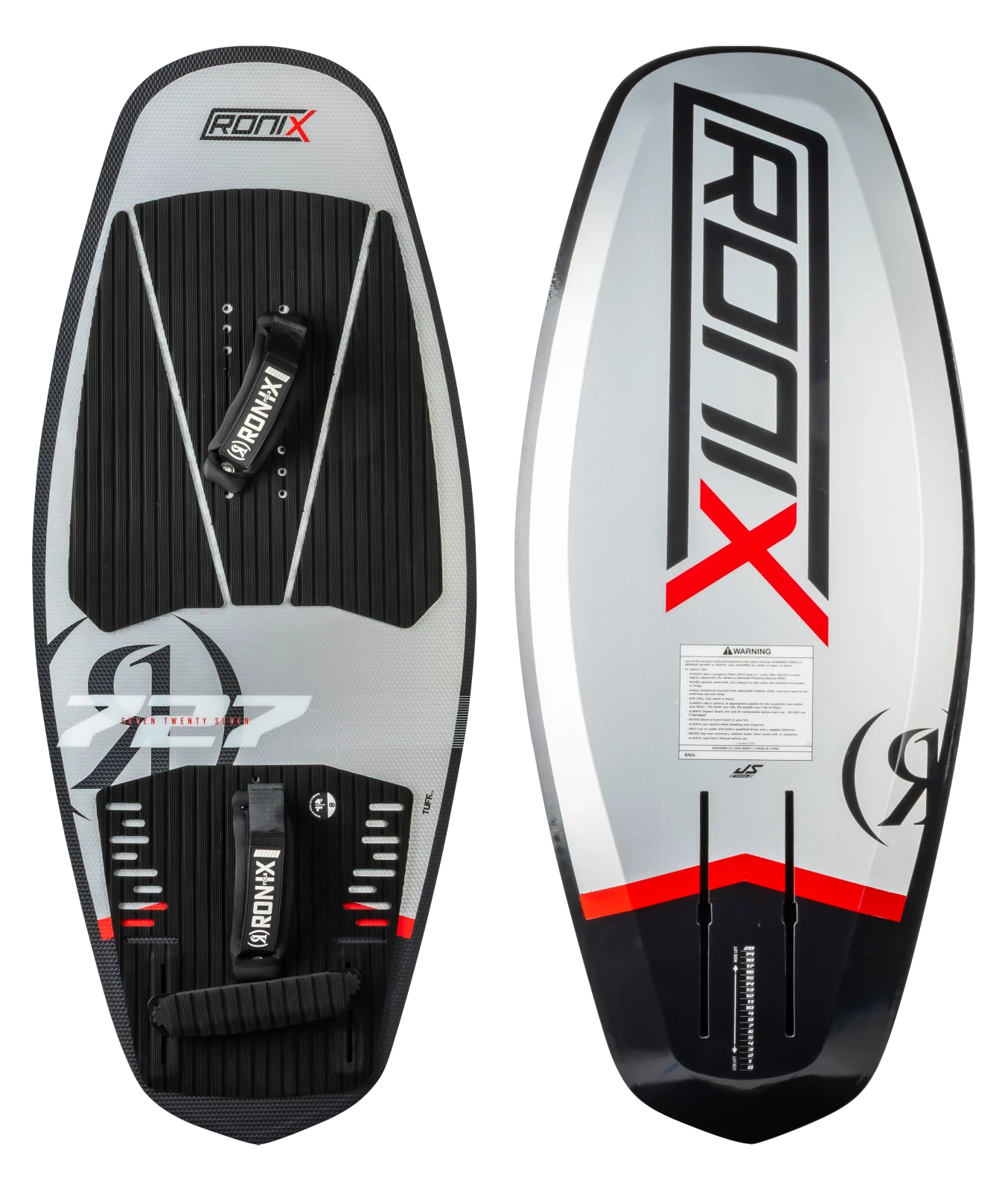 RONIX-FOIL-727-TUFF-TECH-2027-BOTH