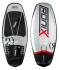 RONIX-FOIL-727-TUFF-TECH-2027-BOTH
